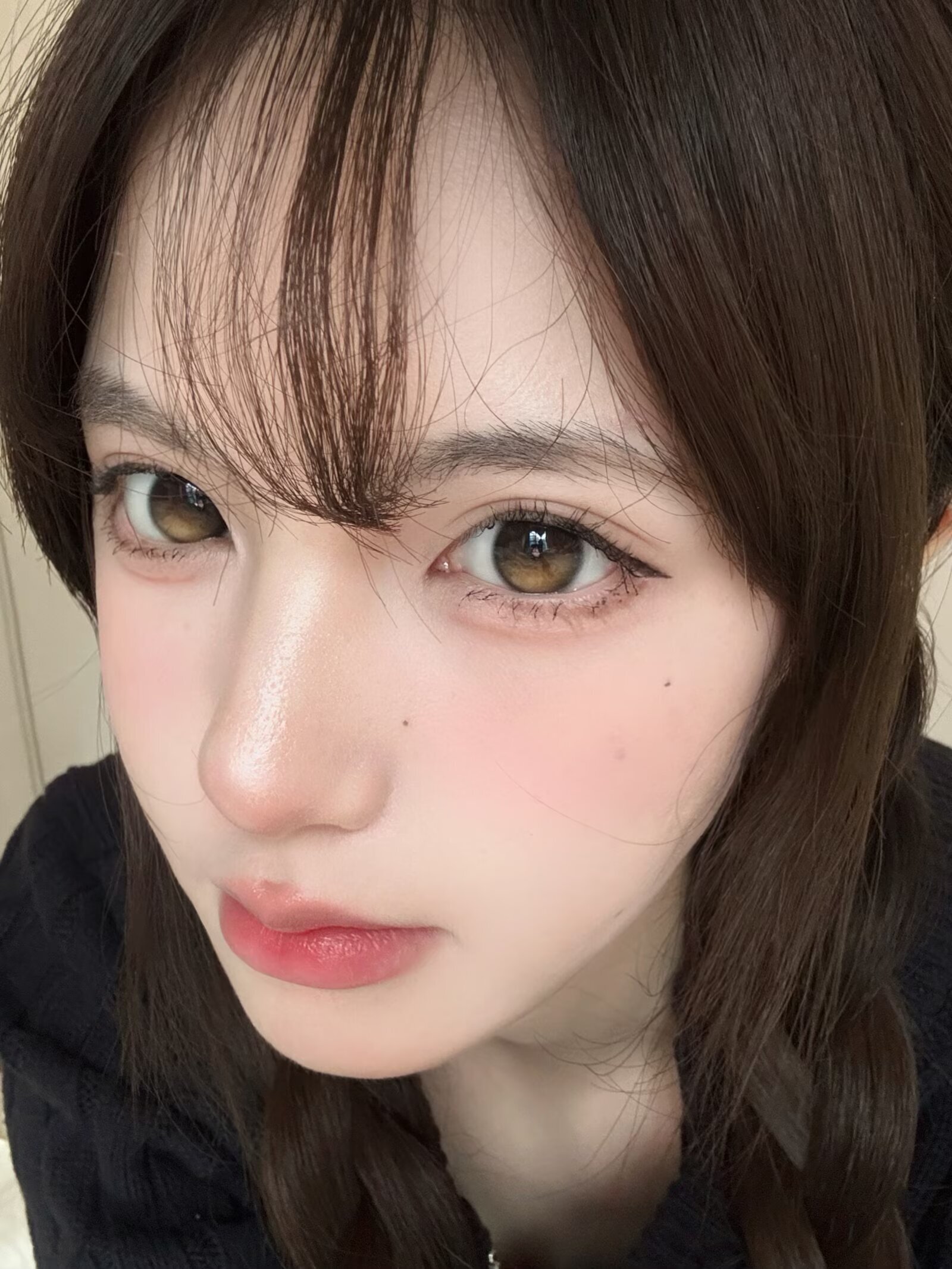 image_2C8CA0AF-3094-455F-B8A1-96C8802B35E1_1776370935