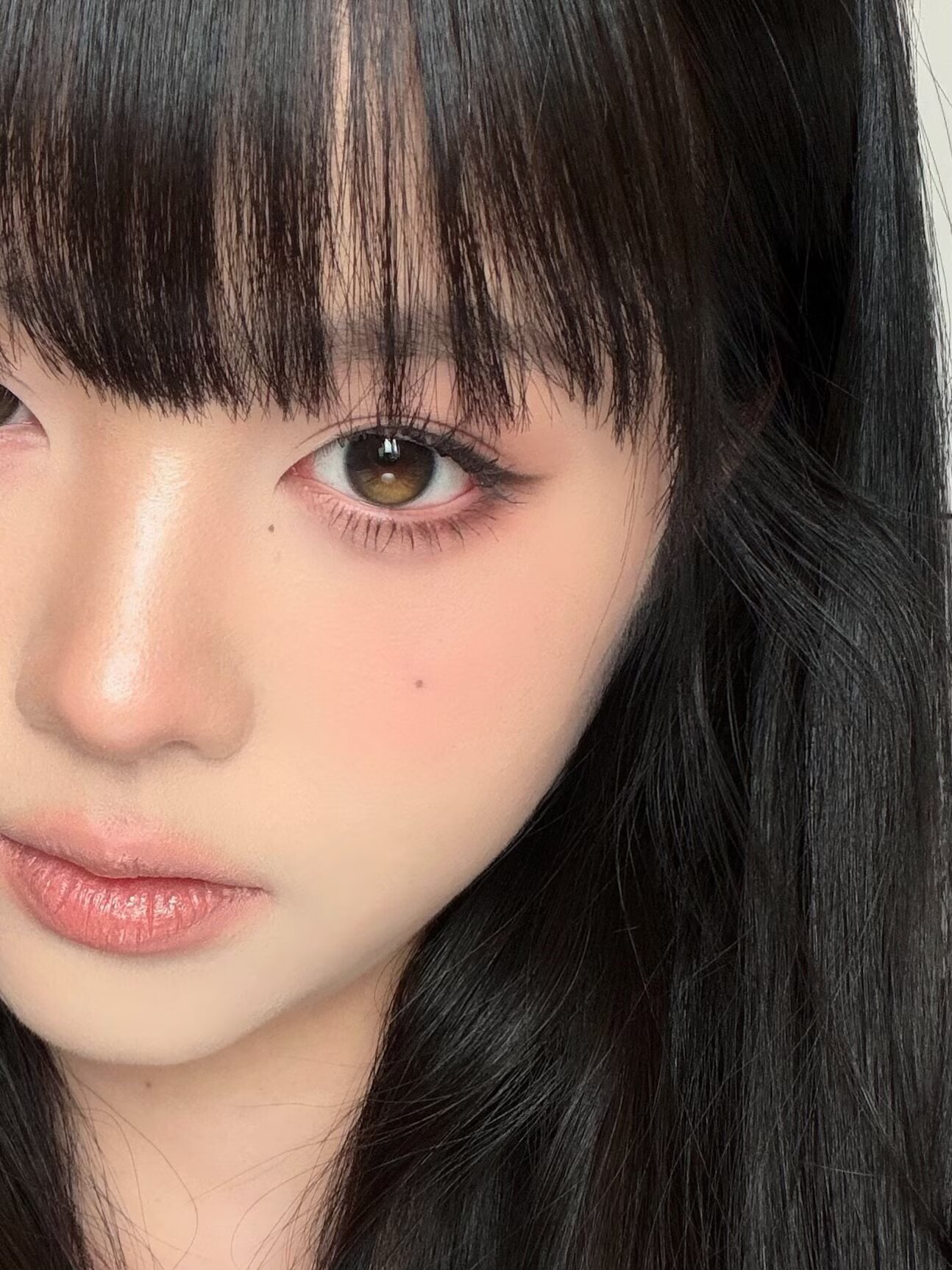 image_2389D3B3-654D-4D88-97AE-F114995142D0_1776370935