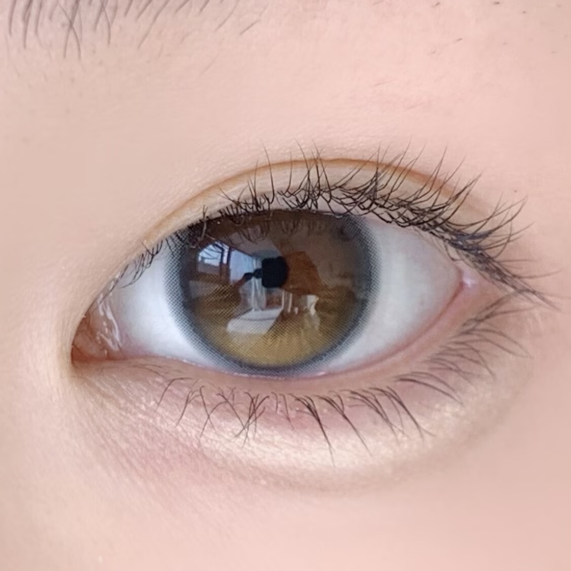 image_7ED57CBD-90A5-41BC-B94C-FF2AFF94C00B_1776370948