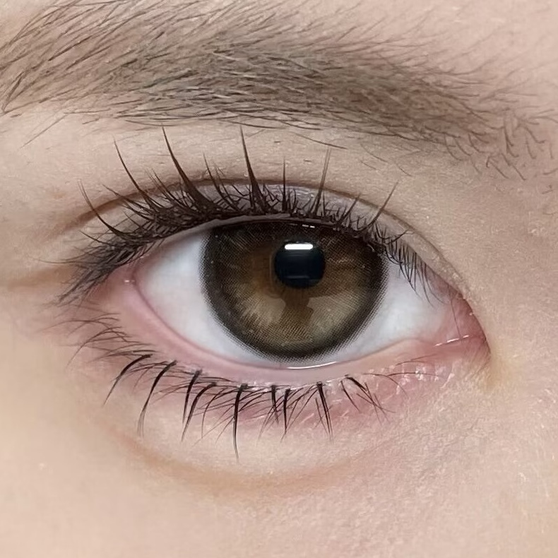 image_D8B0CC9E-A34F-40EF-91F7-771EDB888DC1_1776371052