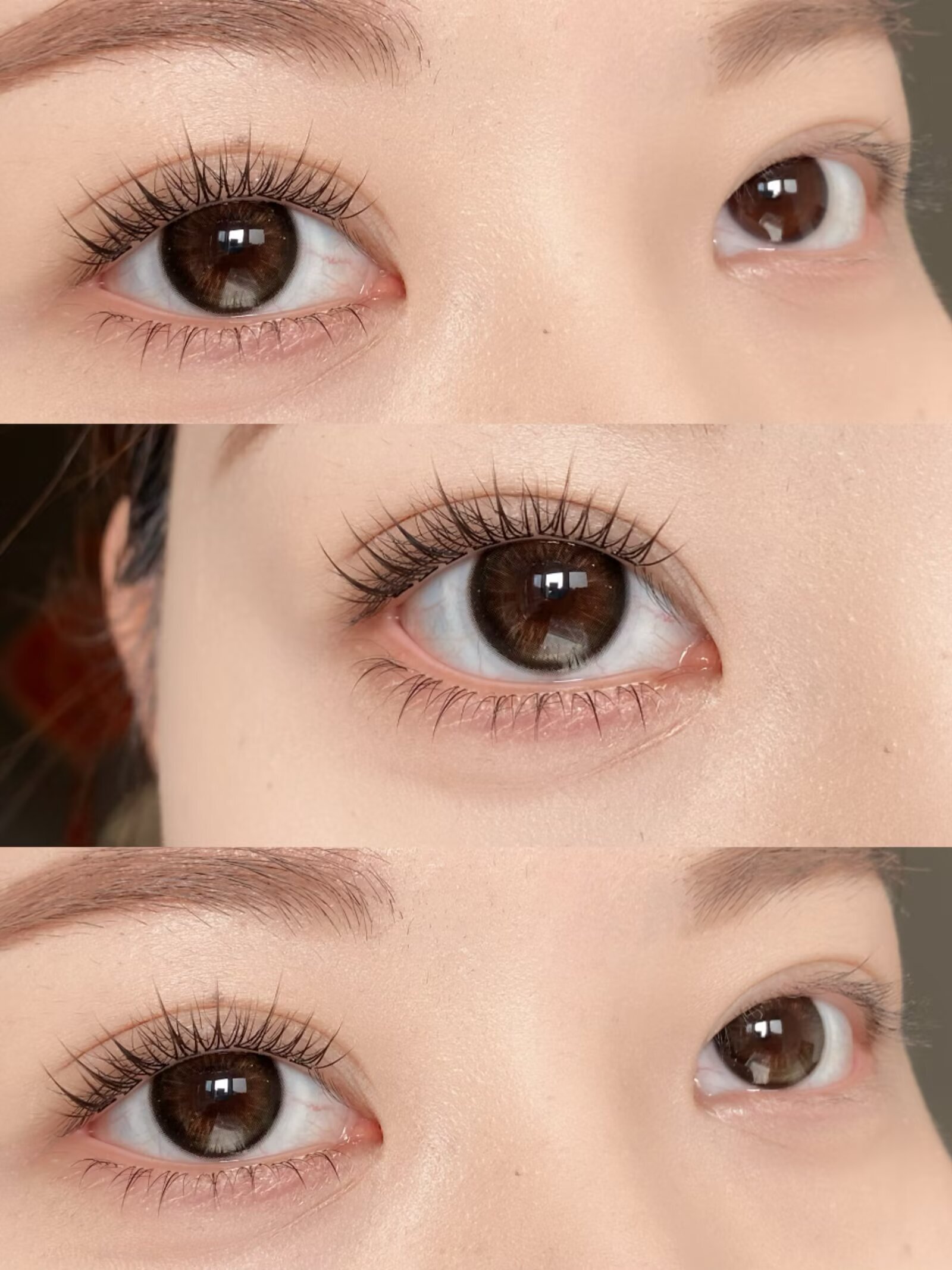 image_FFA06C07-8046-46E1-A0B5-AFCAA7F9D4DE_1776371052