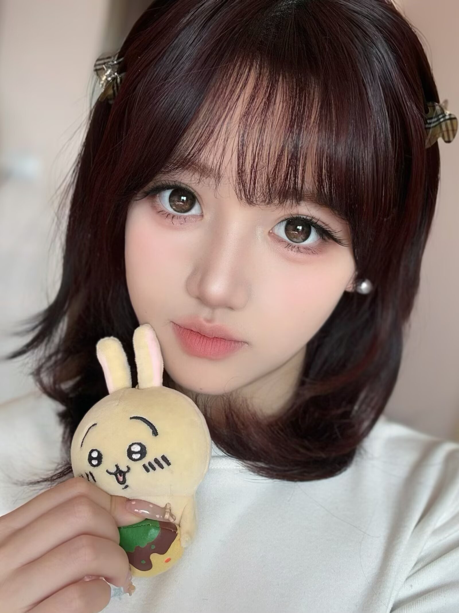 image_6A98D2C8-B3D4-4C6C-BF79-99EC5DB32D8A_1776371052