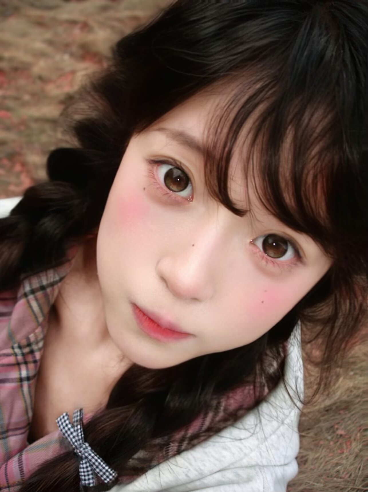 image_9F8F2BA2-973A-4B23-9193-4B3F44AF90C1_1776371052