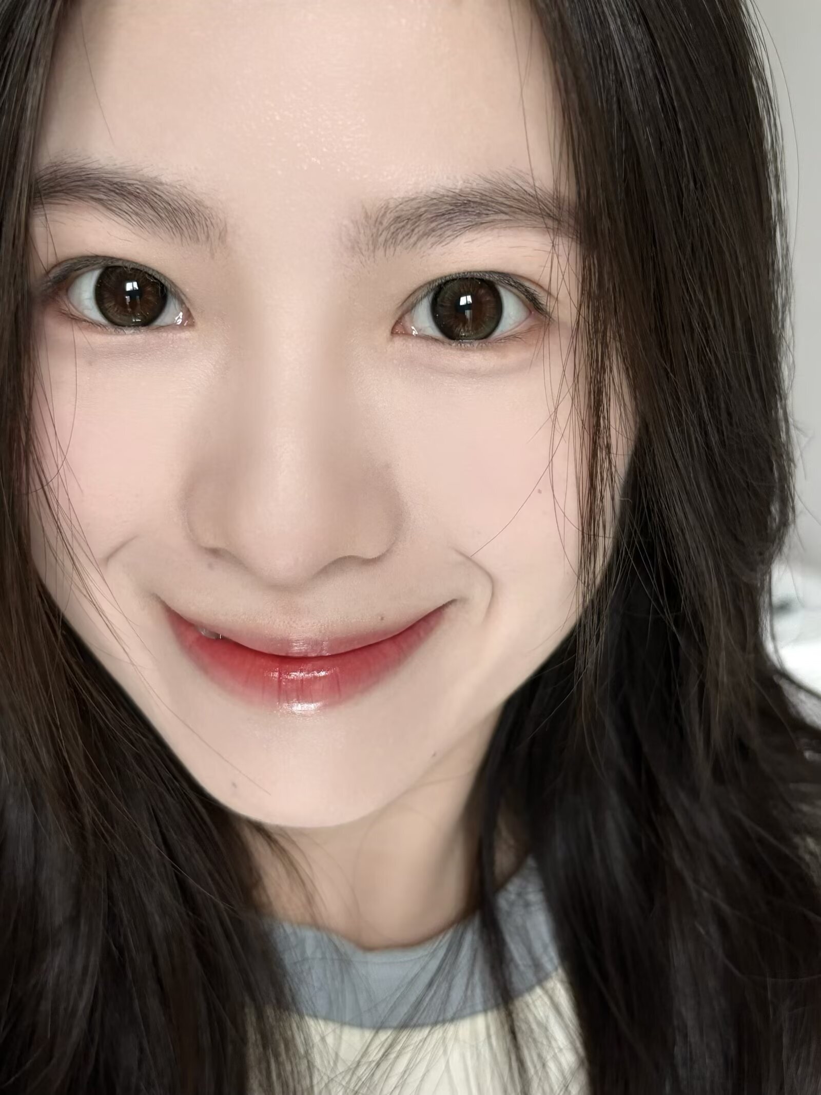 image_67C3F0BC-AA99-461D-929B-A4E05364FA66_1776371052