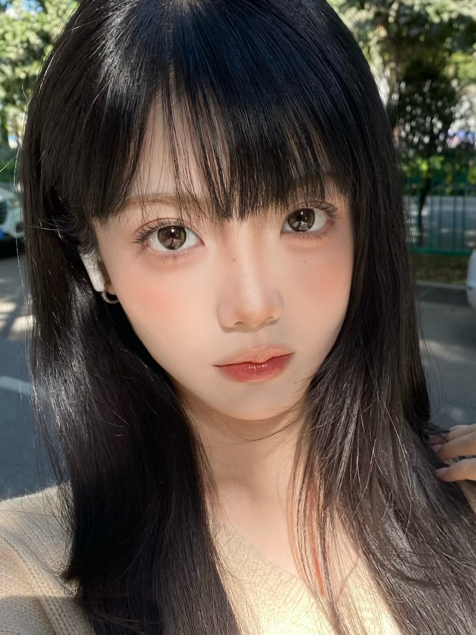 image_8FEF8E88-F89E-4588-A7C2-2A91A7F6D6B8_1776371052