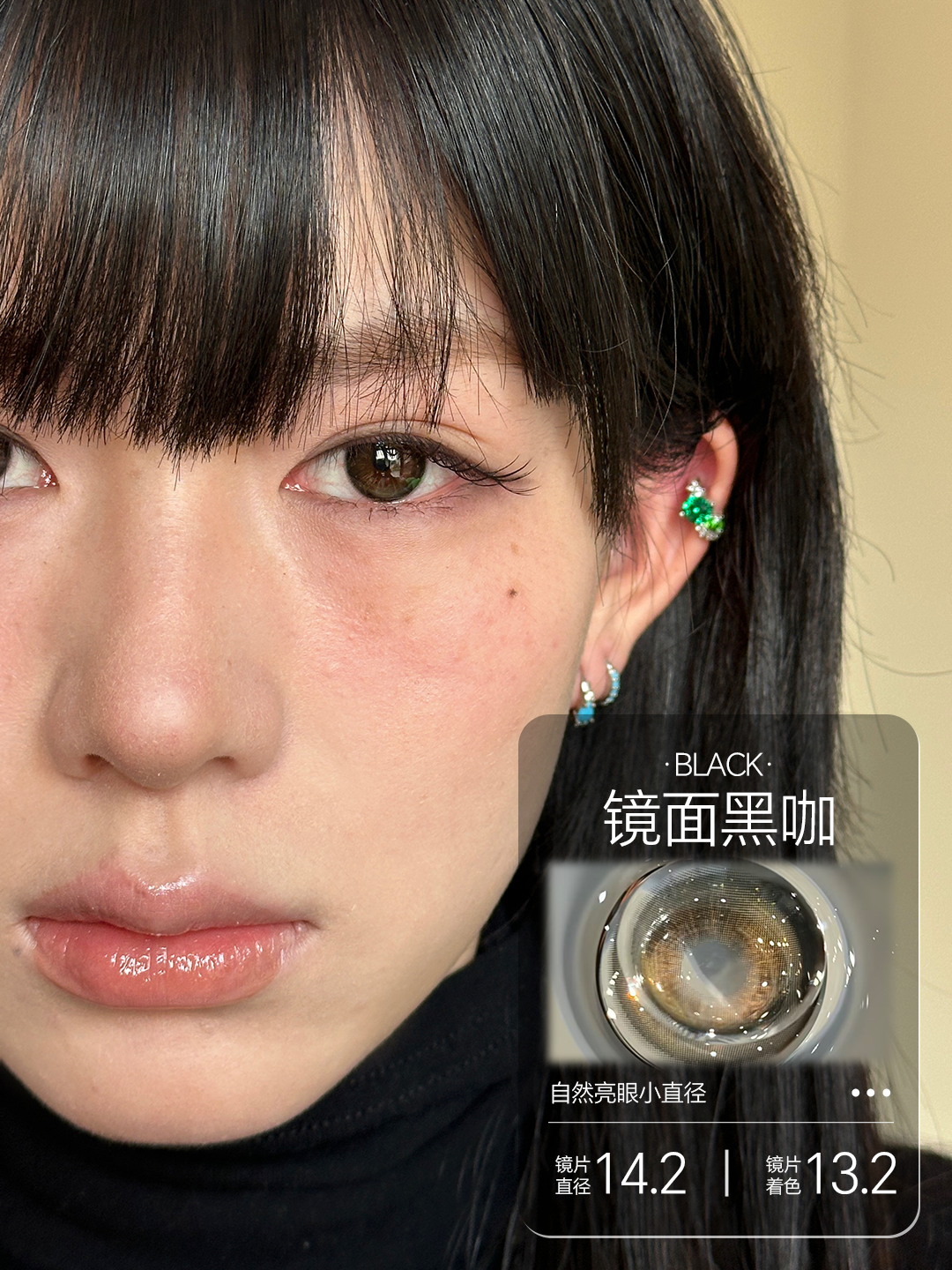 image_B90938AD-F801-4C59-8D73-9CEEAD3FBF11_1776371052