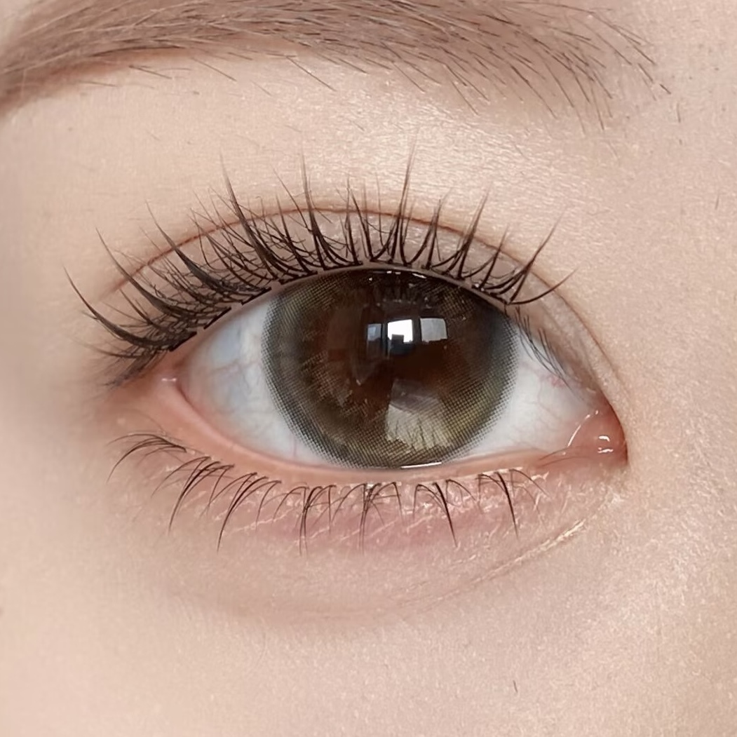 image_6D6CBA83-BF0E-4FC3-96DD-9B7273040C93_1776371119