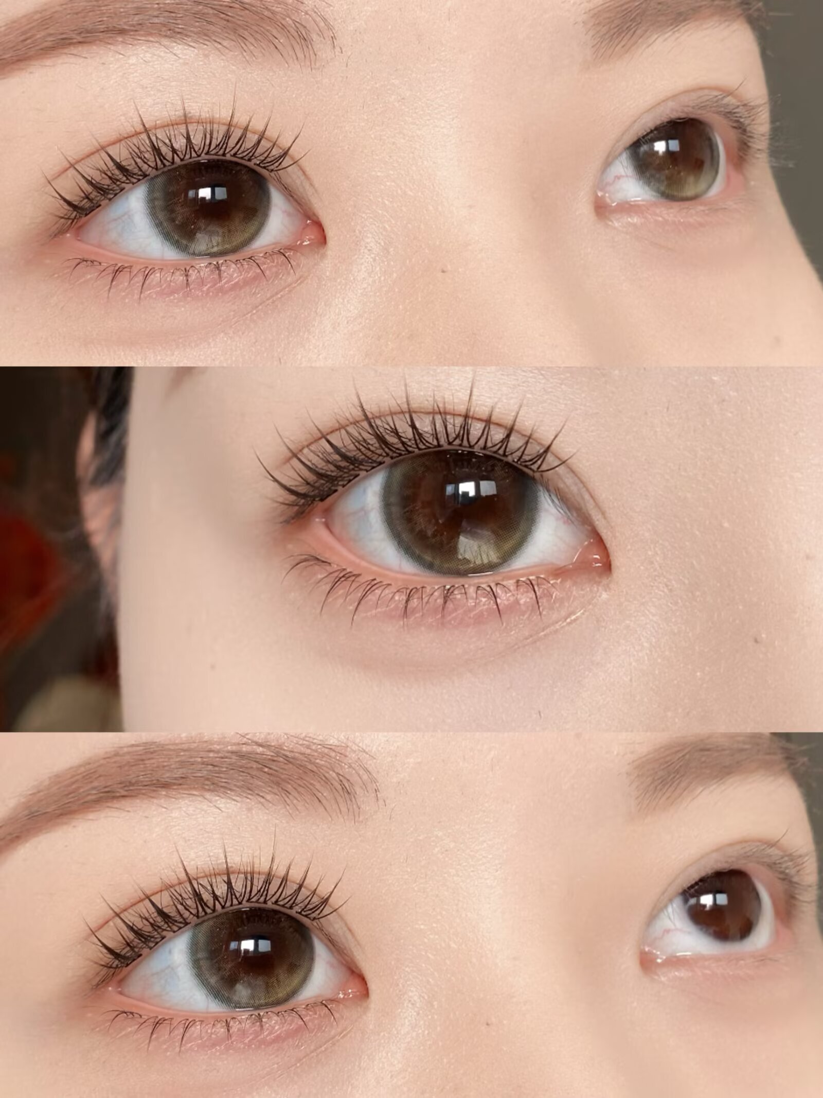 image_66C71FDA-155C-4D34-BBFE-42F049248408_1776371119