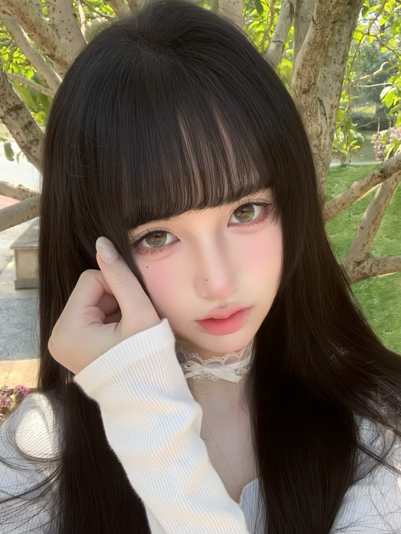 image_338B2145-C8F1-4F21-94F0-596A09C316B1_1776371119