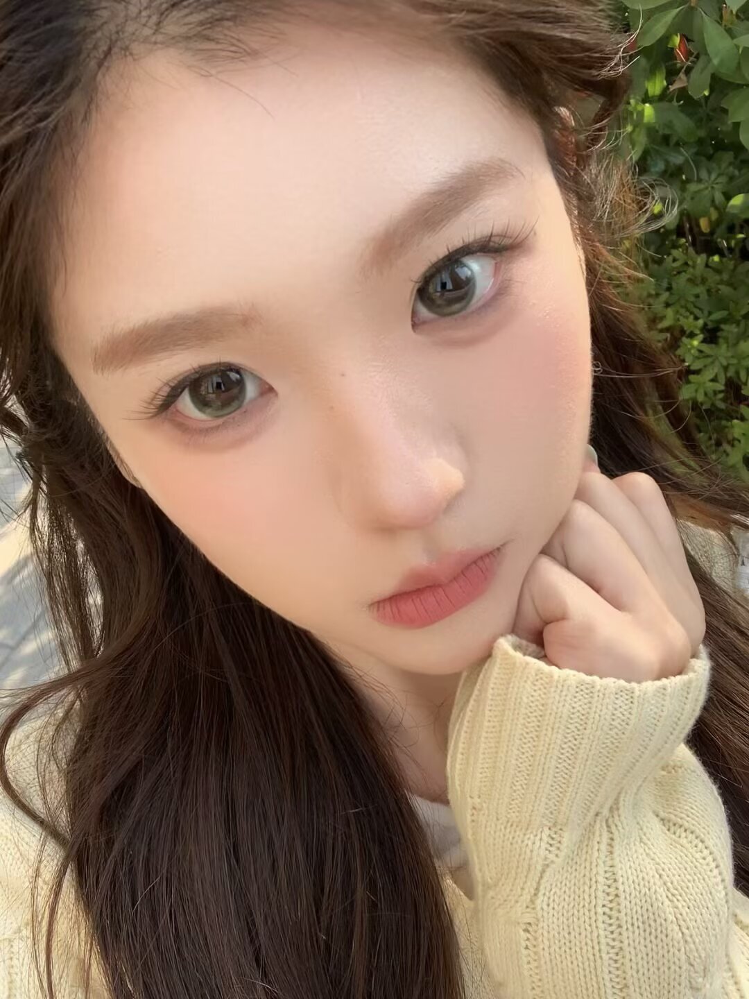 image_F4ACC438-7E90-49EB-96A3-50397C74BFCC_1776371119