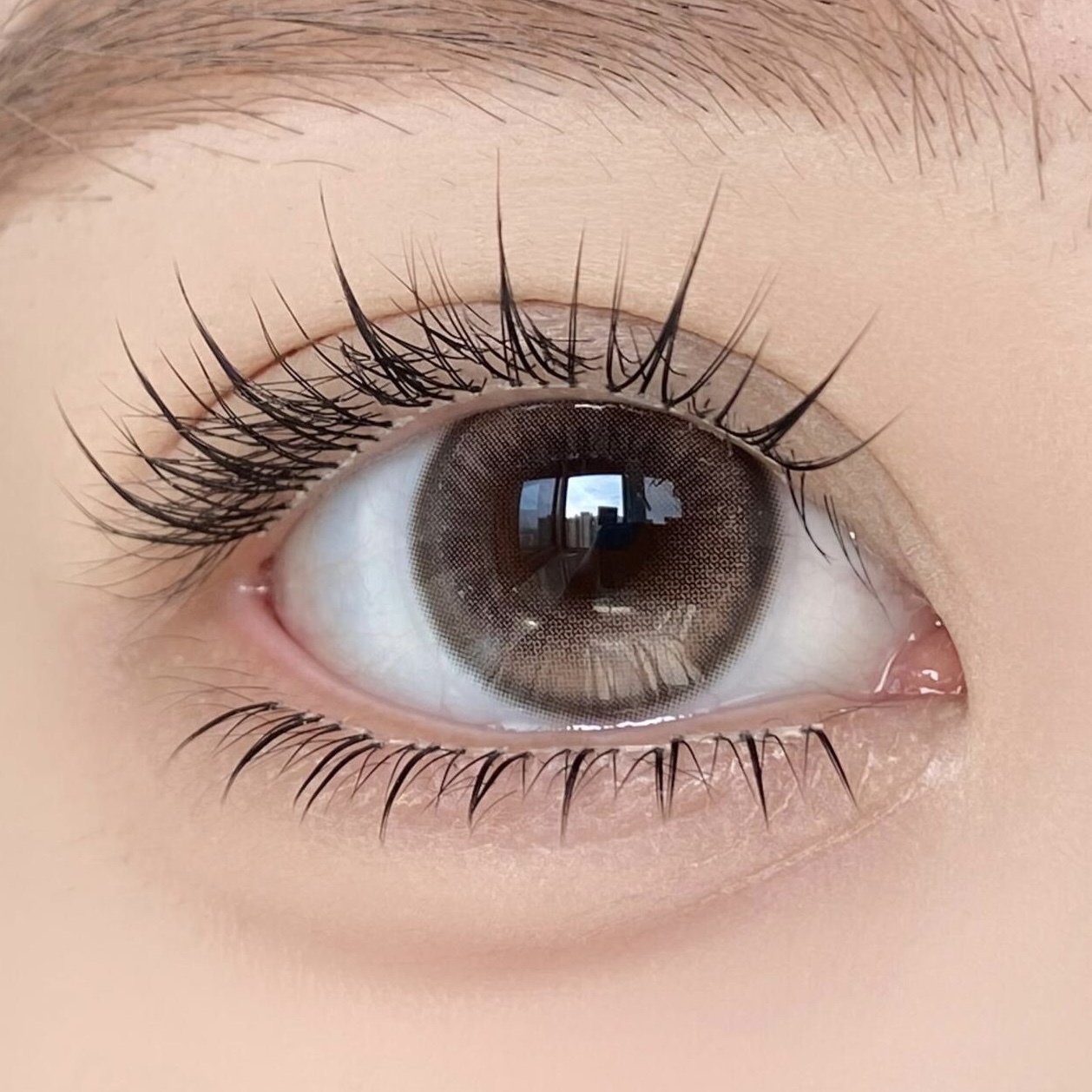 image_D8CD5E5E-54E8-4BBB-B228-9DCE6A46F740_1776371303