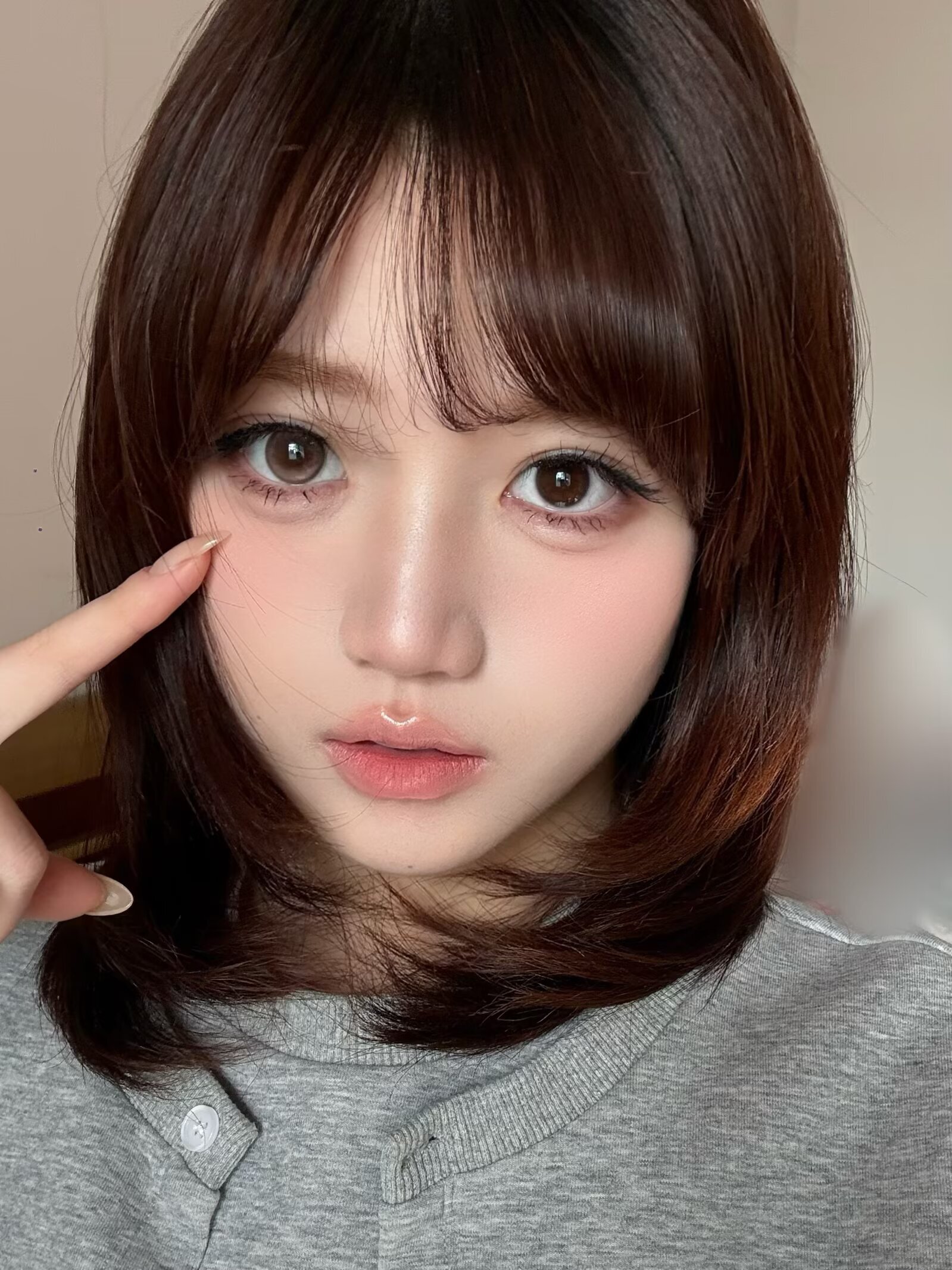 image_0C49873C-F1DB-413D-9A62-D4970DE22174_1776371303