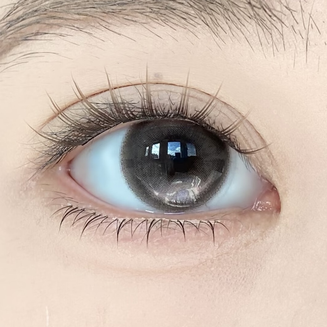 image_D11541FE-6ACA-4961-BB1A-6F75EB4EC5EB_1776371455