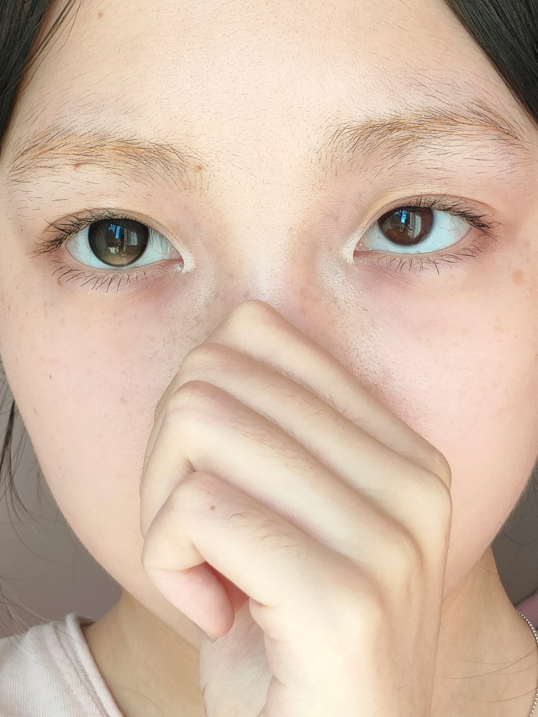 image_6CF75CC5-3511-48C7-9408-19F2CE9F668E_1776372200