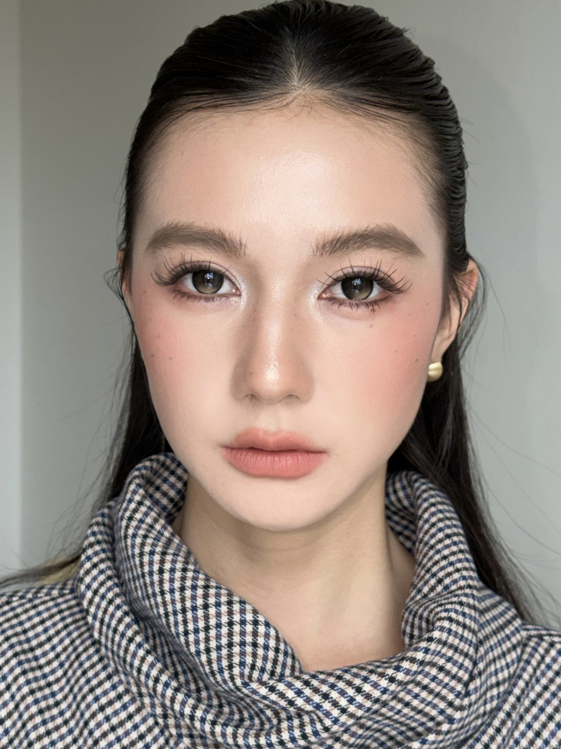 image_A22FB219-8639-4E45-8AA2-E2CC2702149F_1776372200