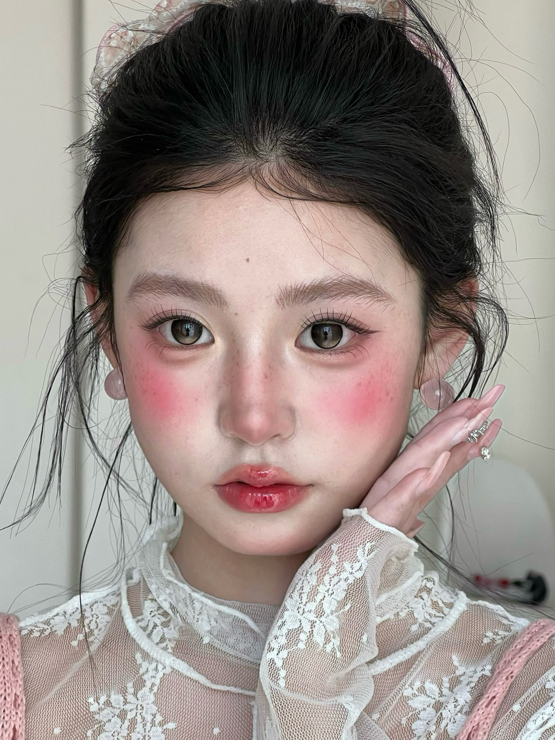 image_CDD1FBF6-B476-4E9F-BBD0-1CFD833F5021_1776372200