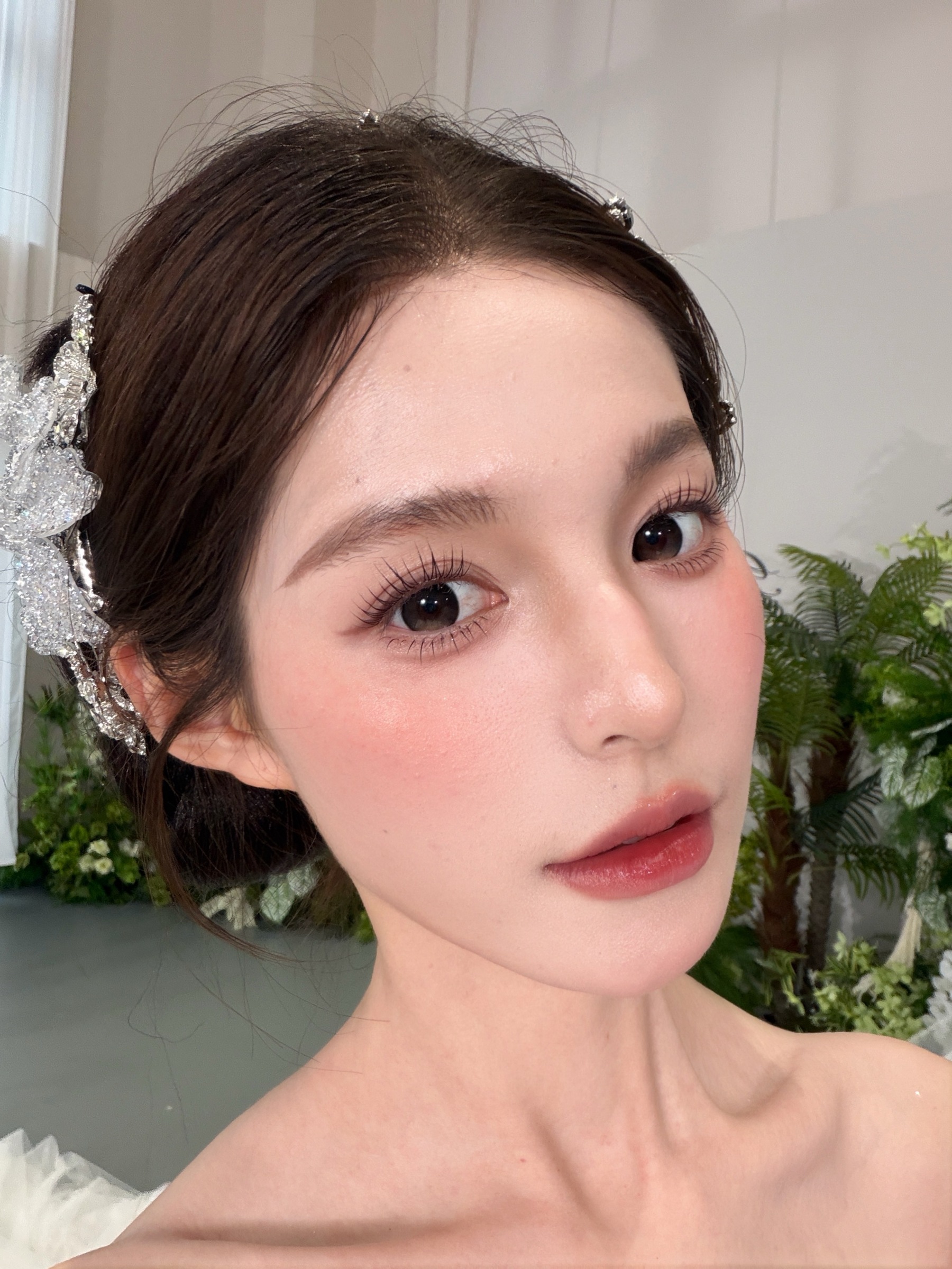 image_59457F54-AC5C-42FF-9124-87AB248C62E4_1776372200