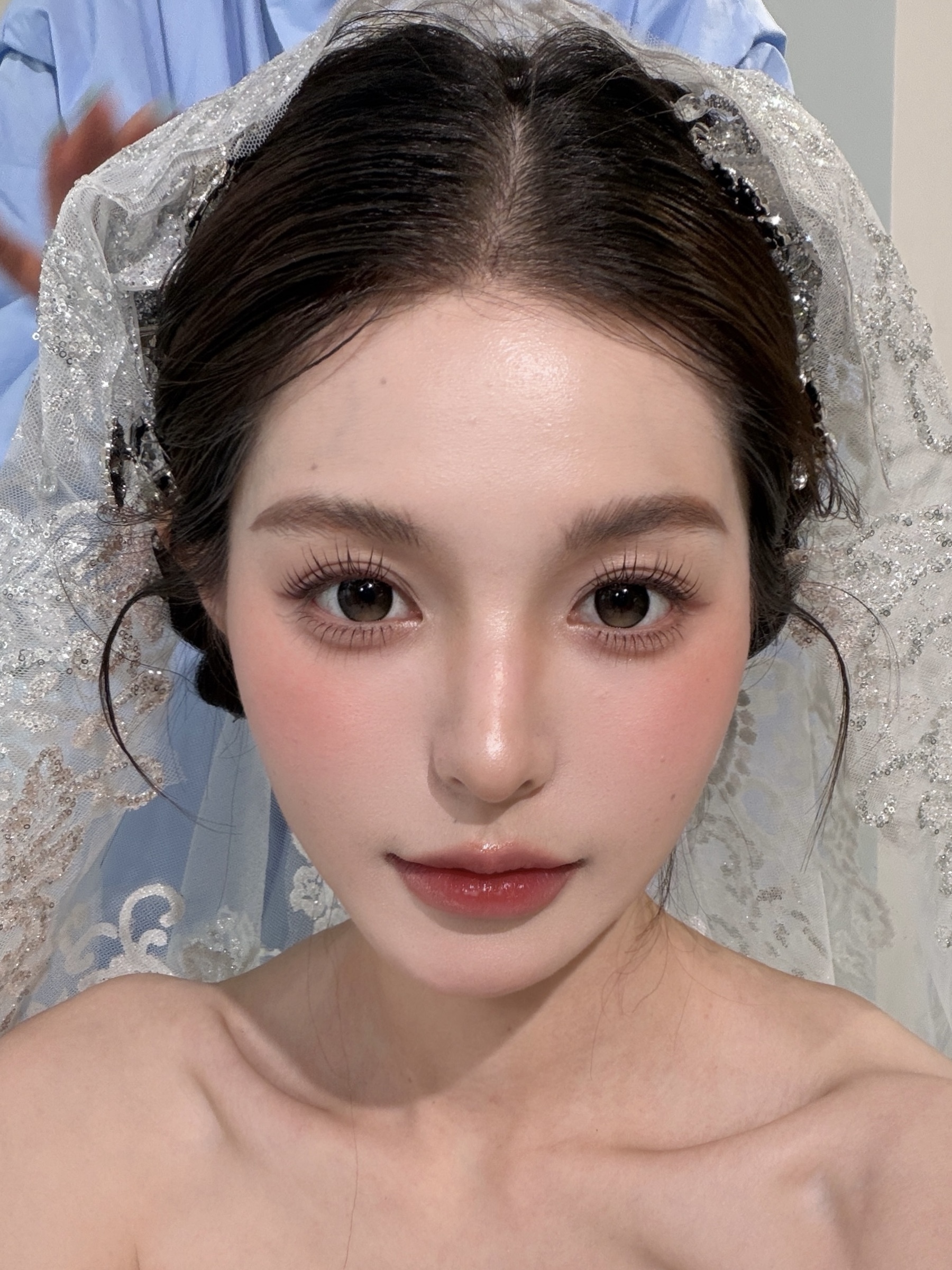 image_3DACD0E9-0411-43DC-BA1A-981291AC4E3C_1776372200