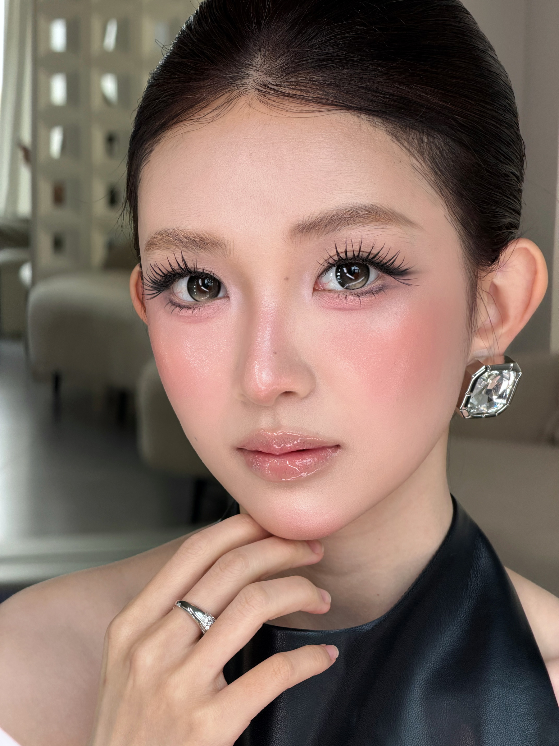 image_B9EEA262-109C-4B51-8D8D-E58BD5508617_1776372200