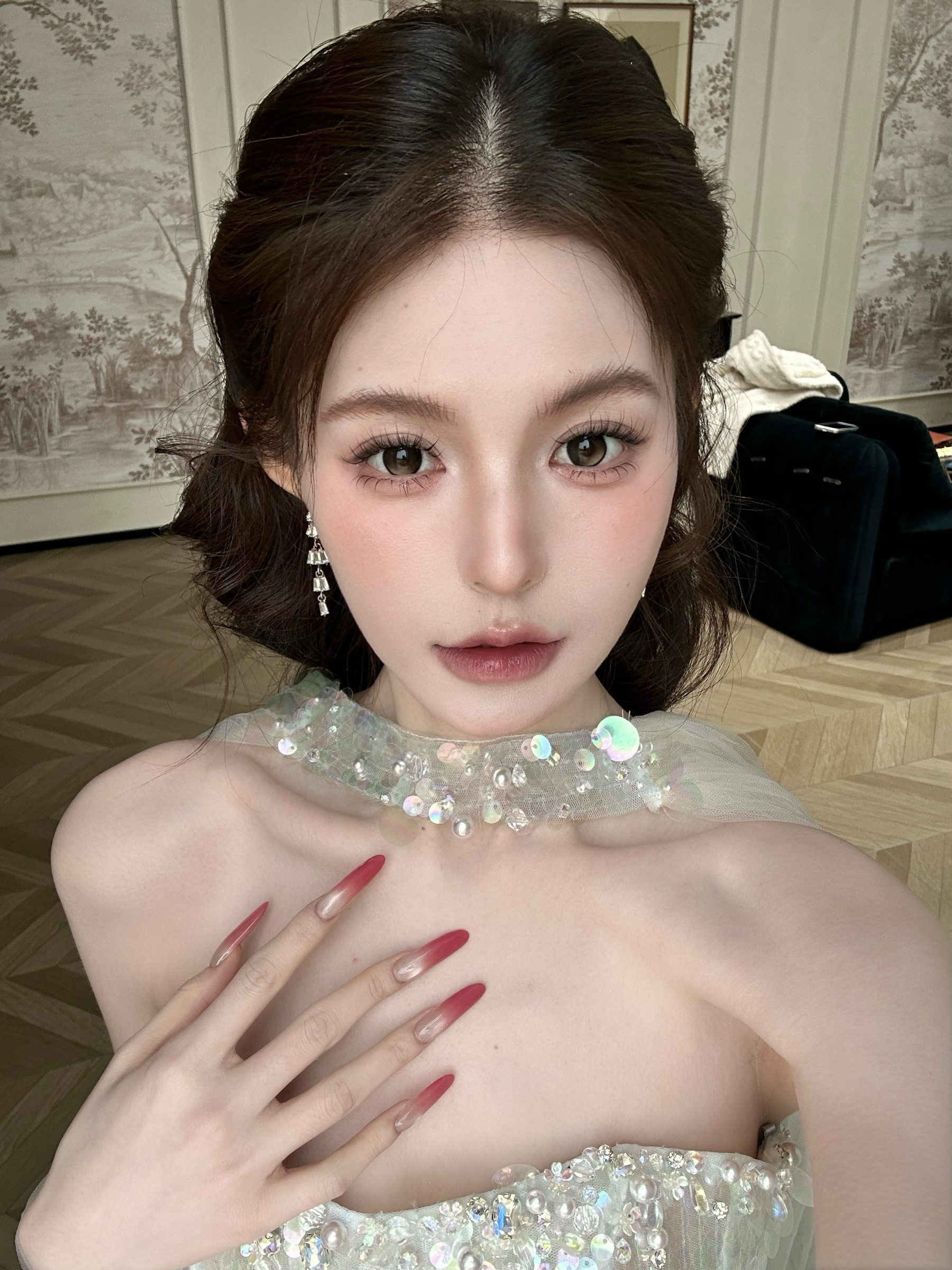 image_94D8315D-72FC-406F-892E-8F50393EE90F_1776372200