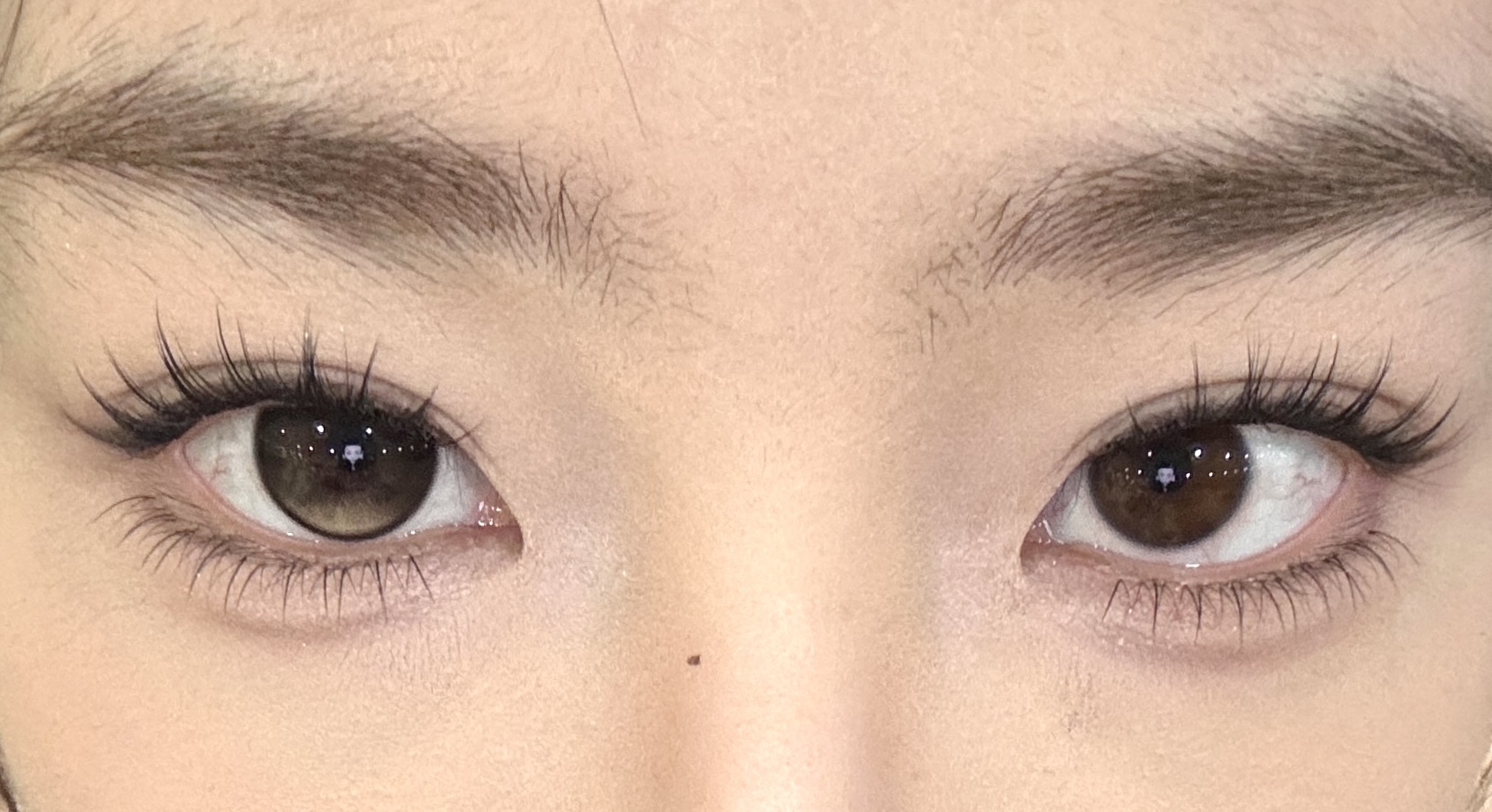 image_1B9C035B-6EA3-4BBF-A263-3C1B01056D13_1776372200