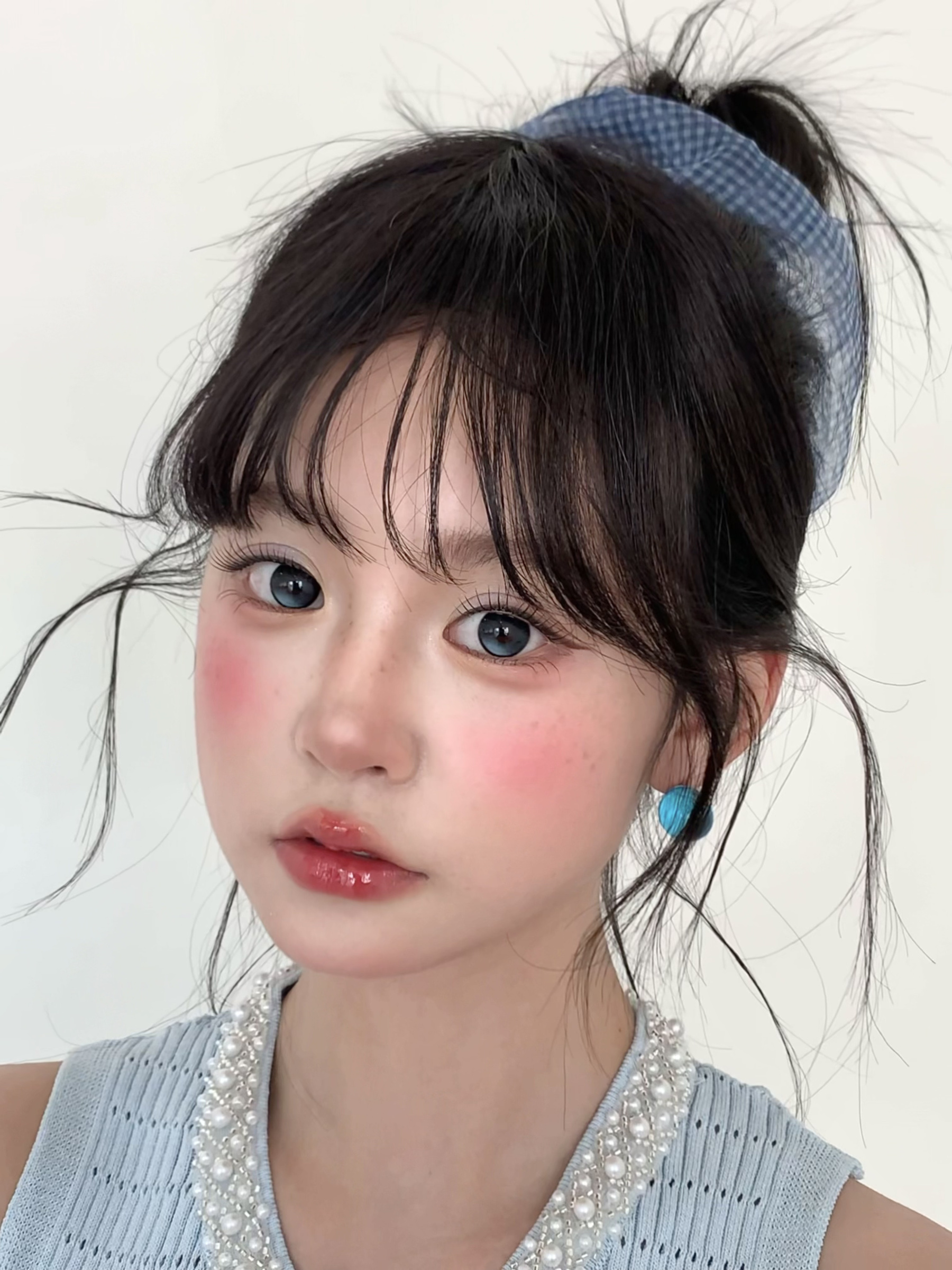 image_E2977559-79C3-4D34-B516-4F6AD1E8B857_1776372293