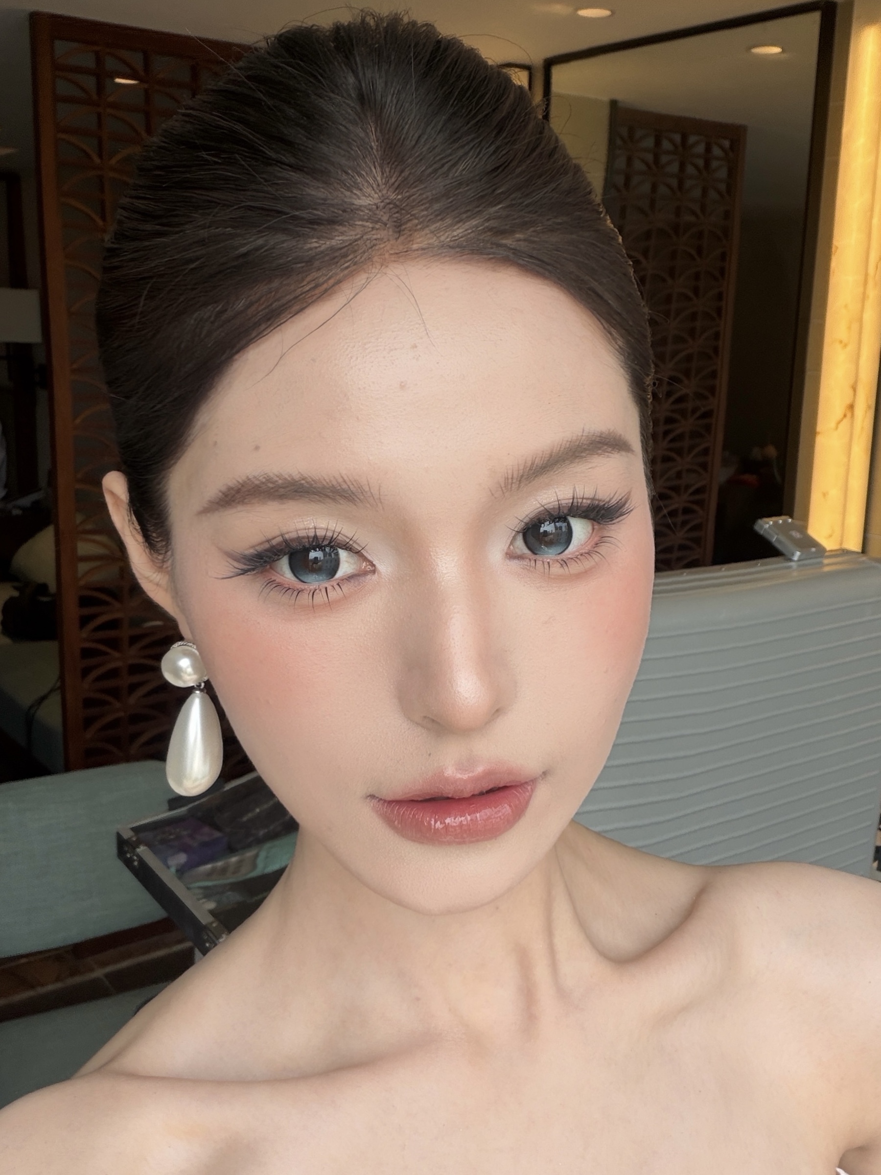 image_2AA35D5B-14B3-432D-9428-BD52BB2D2C7B_1776372293