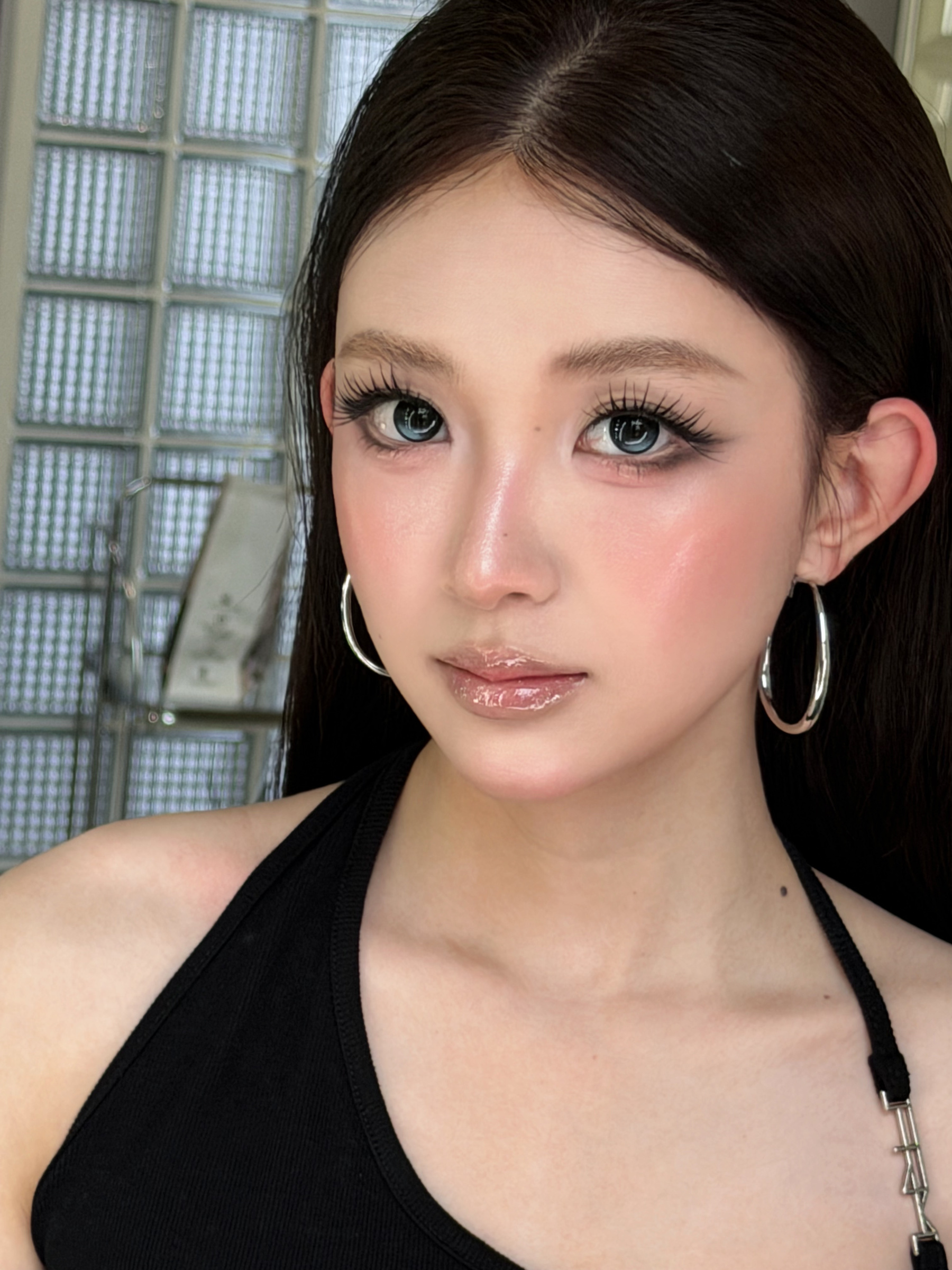 image_CCAF8EE2-0CC2-475A-8B01-79BCC42162B2_1776372293