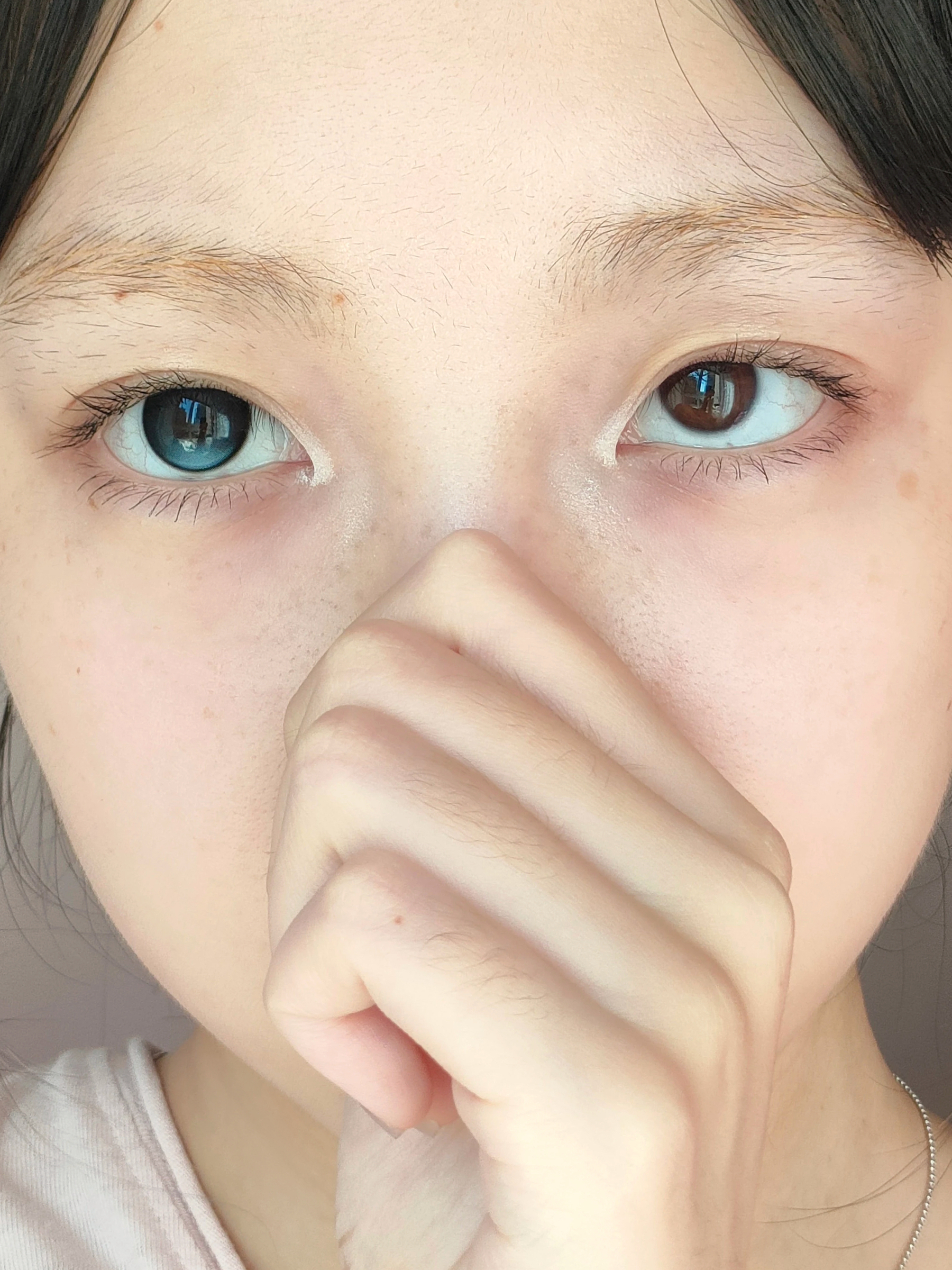 image_82F78C47-E9DE-485C-AE21-E11CC77197F6_1776372293