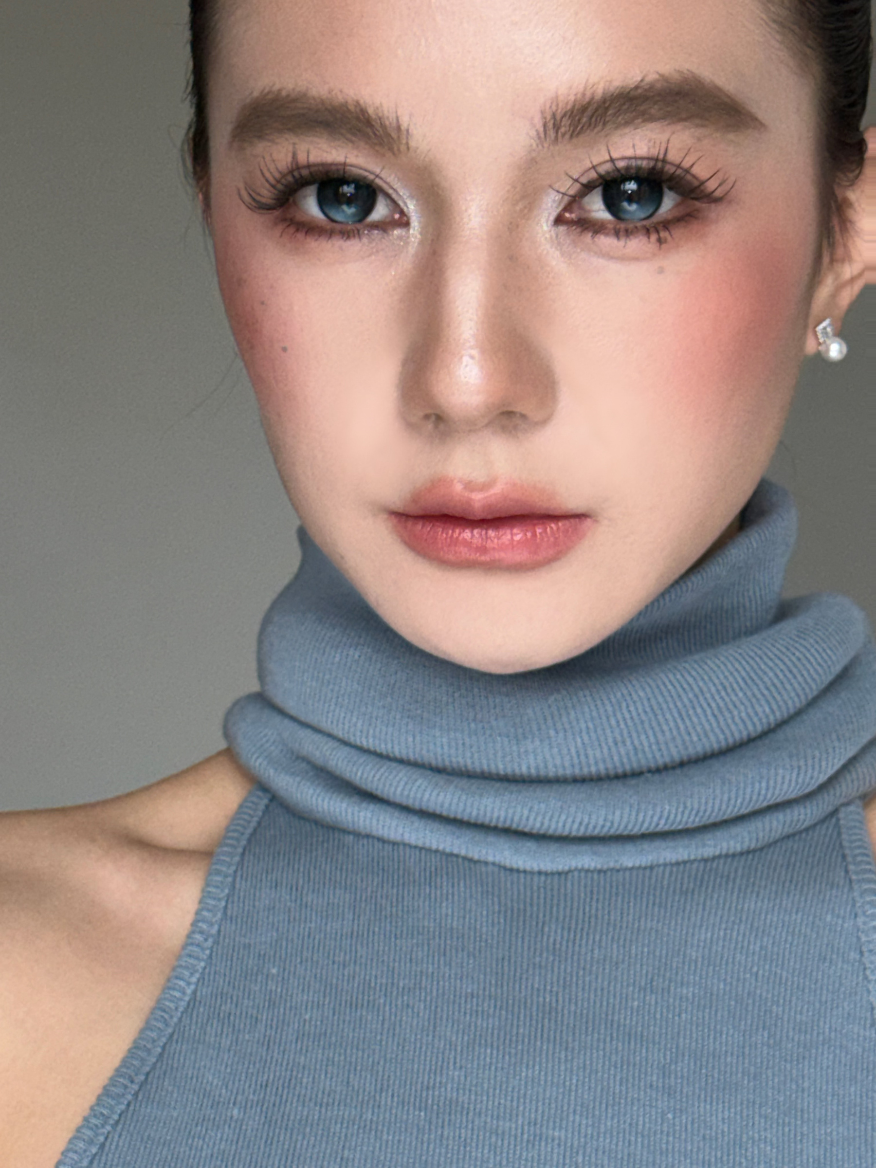 image_BCE908B4-3BBF-49EC-AF7D-E3F41E804E4F_1776372293