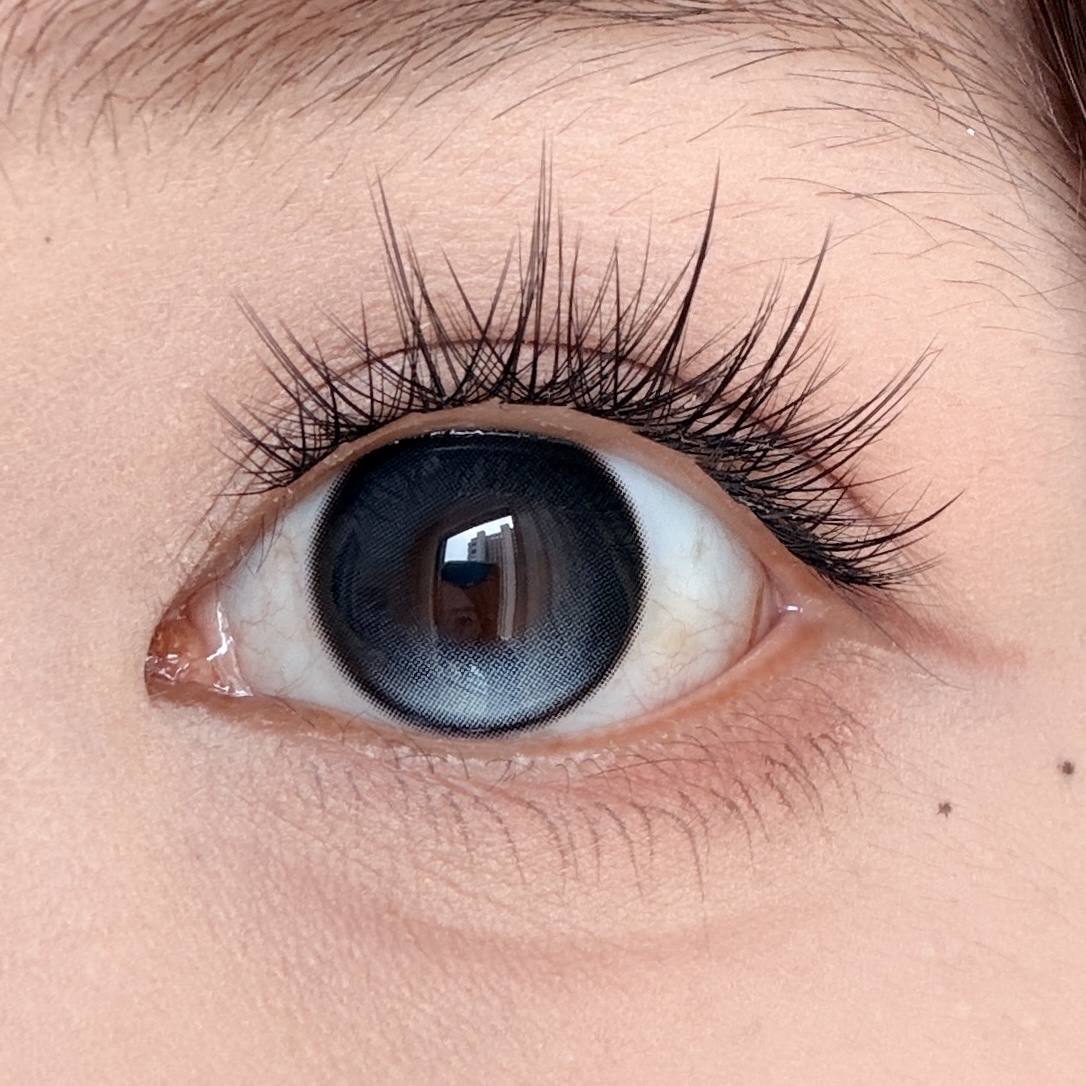 image_8374193A-C1D2-46DE-AC47-CFB5D1C91255_1776372293