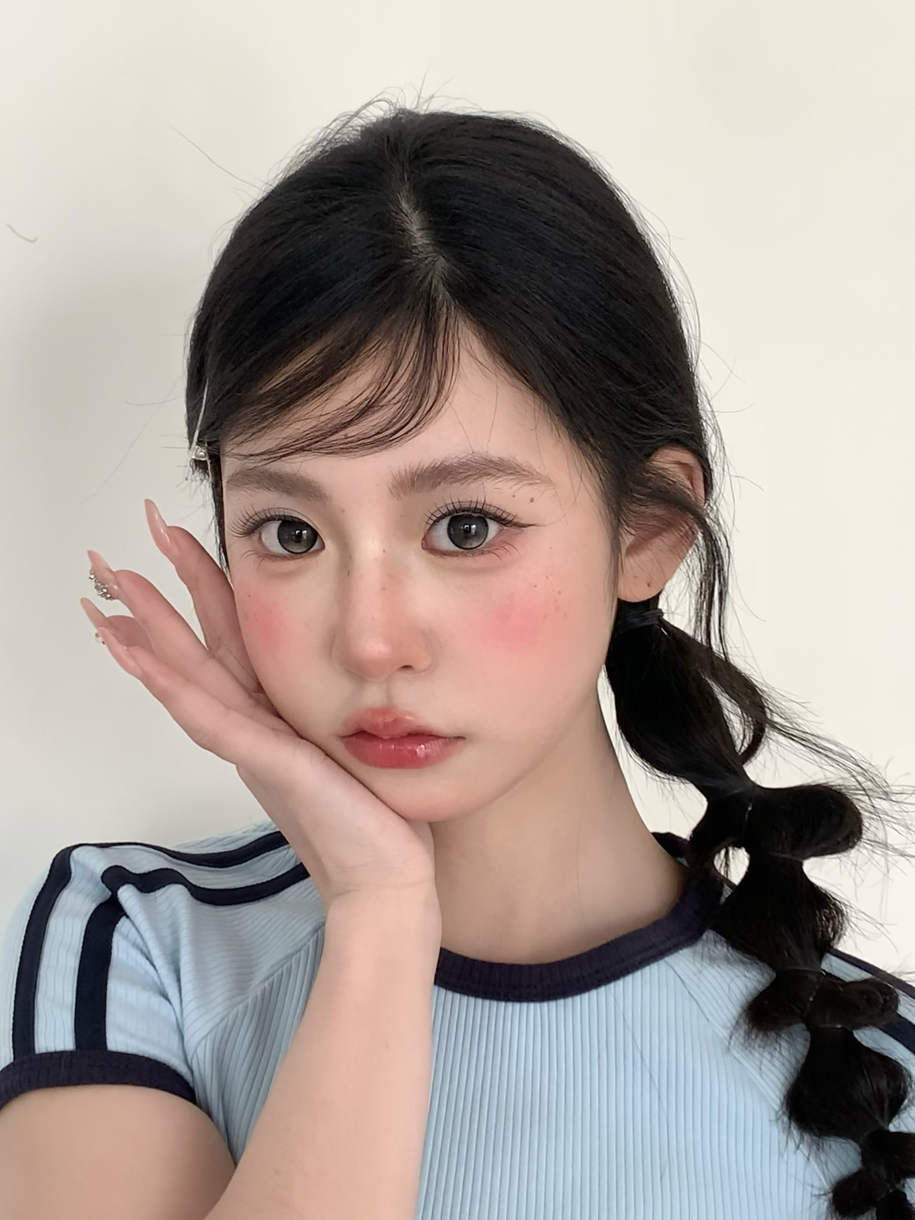 image_0517297D-185D-4A8A-BCAA-A167C725FA2E_1776372358