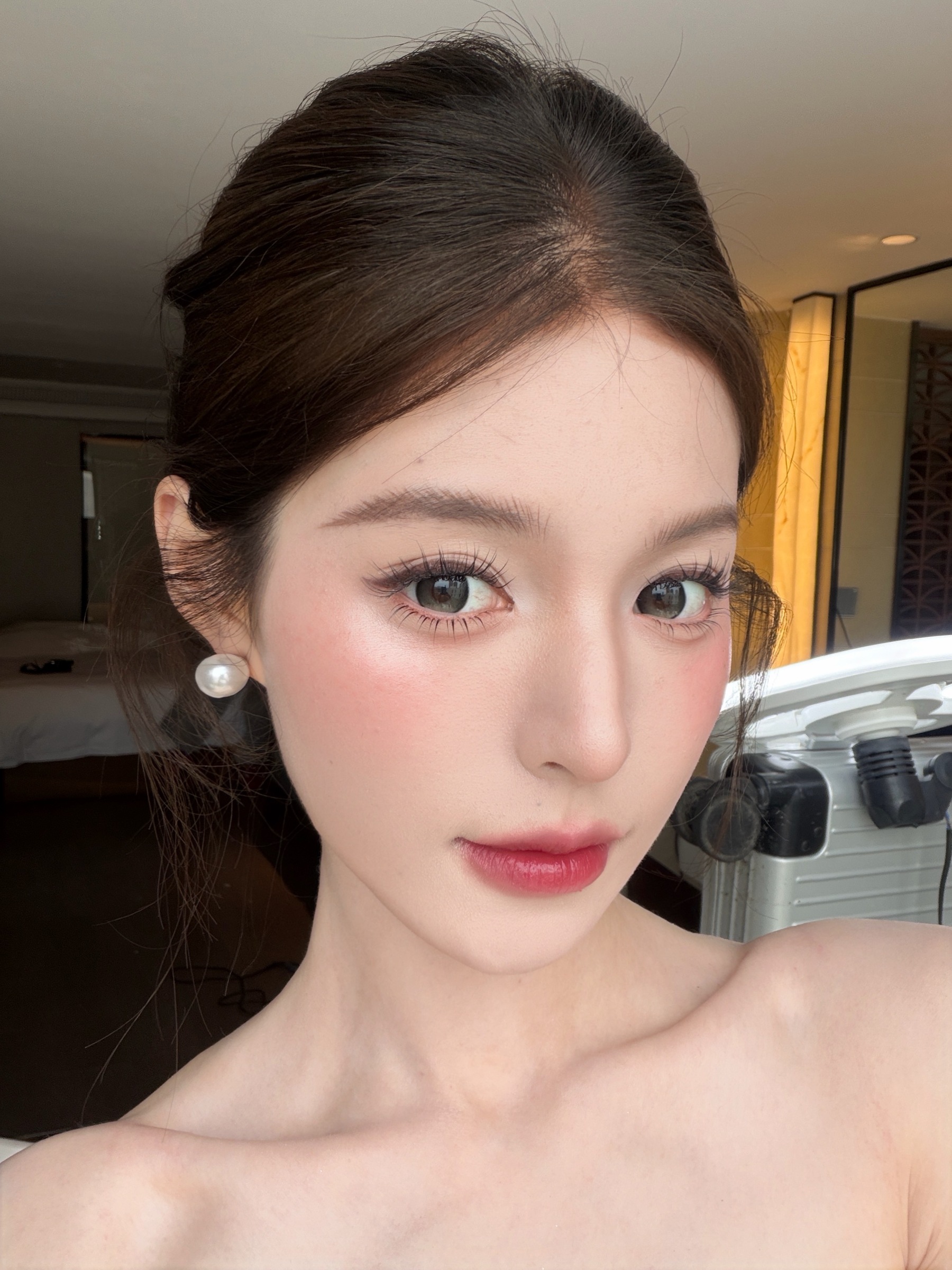 image_9521C316-9E20-4C62-9C6B-3AFB6FCE6F41_1776372358