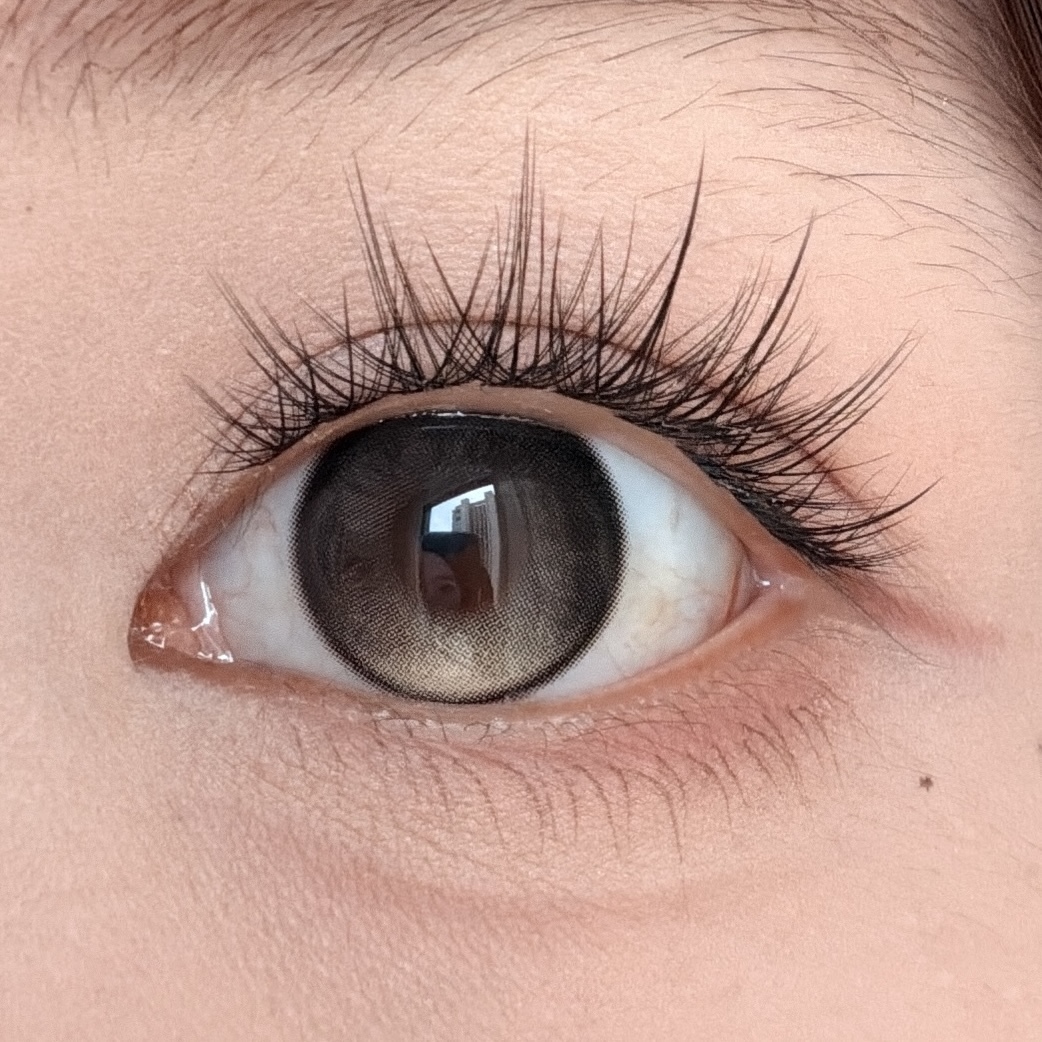 image_3F5CDE14-835F-479B-80A9-DF805471A075_1776372358