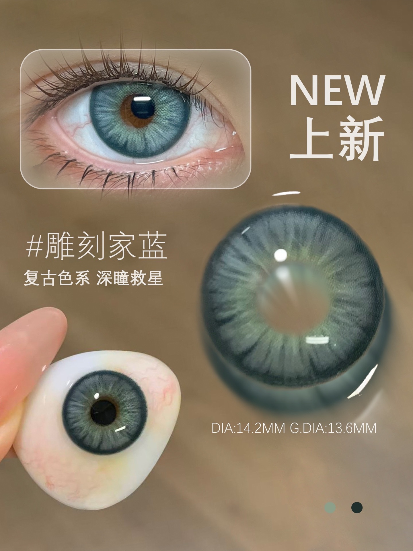 image_4A96B79C-F8AF-47A0-9AC4-8AD5ADA66009_1776877411