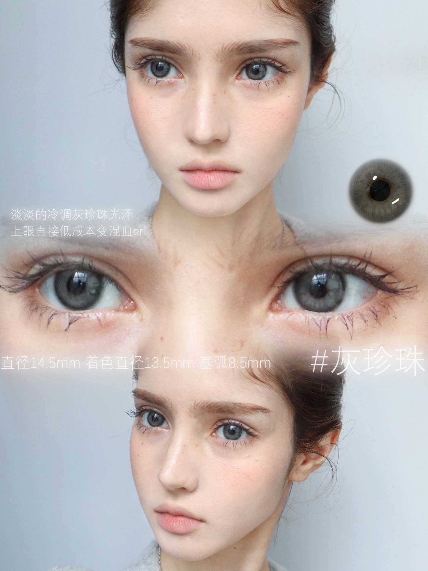 image_4D01C23E-F7AB-42B8-88D3-1E568BCDF2A9_1776878038