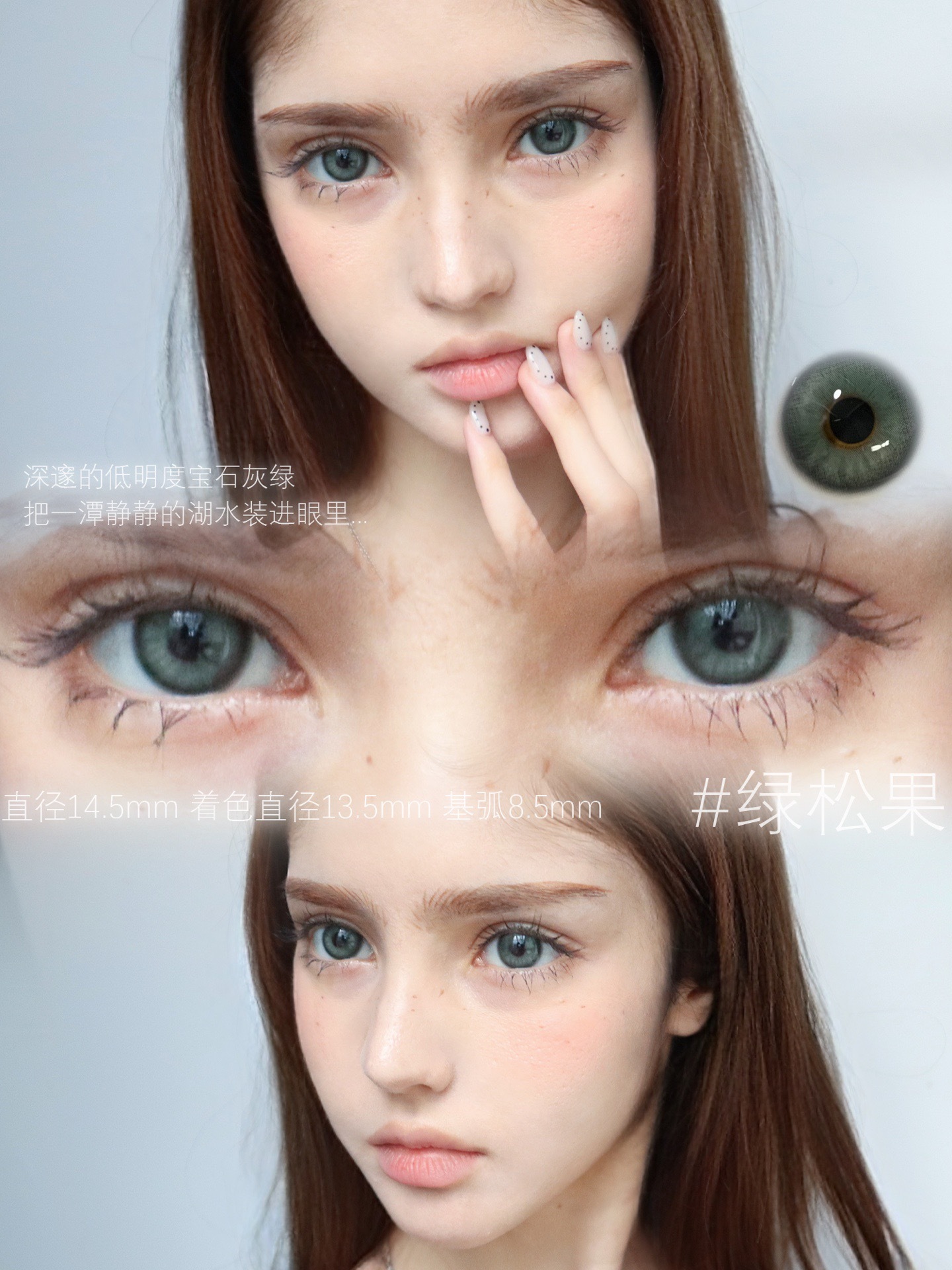 image_F8BD3D35-FDD5-4ACE-A2B4-B61943BD9B18_1776878072