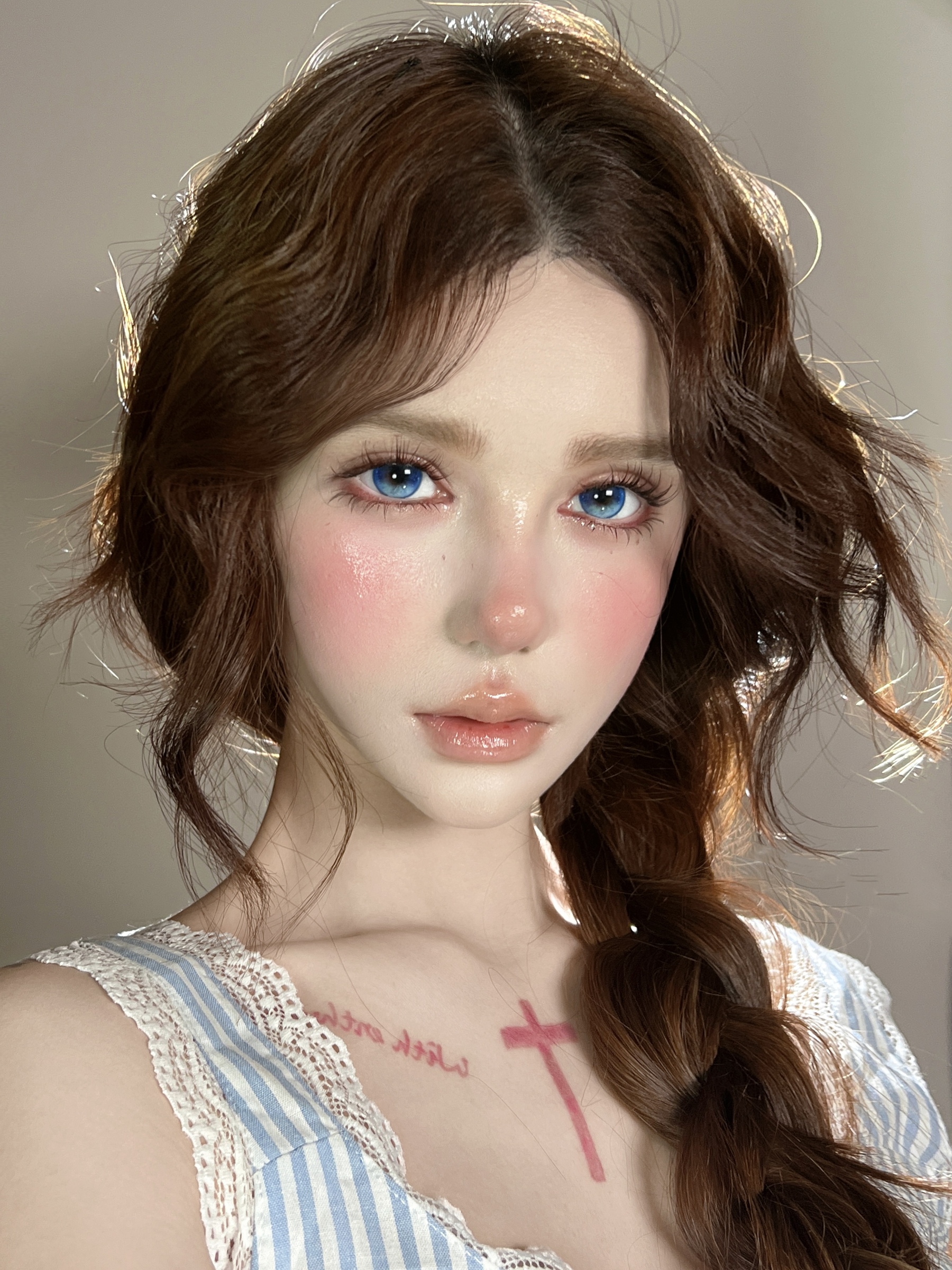 image_7B13B7F1-7A4F-499E-9DAB-C28FB22AEC2D_1777396228