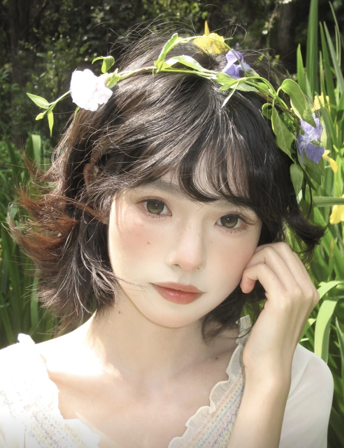 image_384E569B-71B1-4F59-B954-E02E826DADE0_1777786772