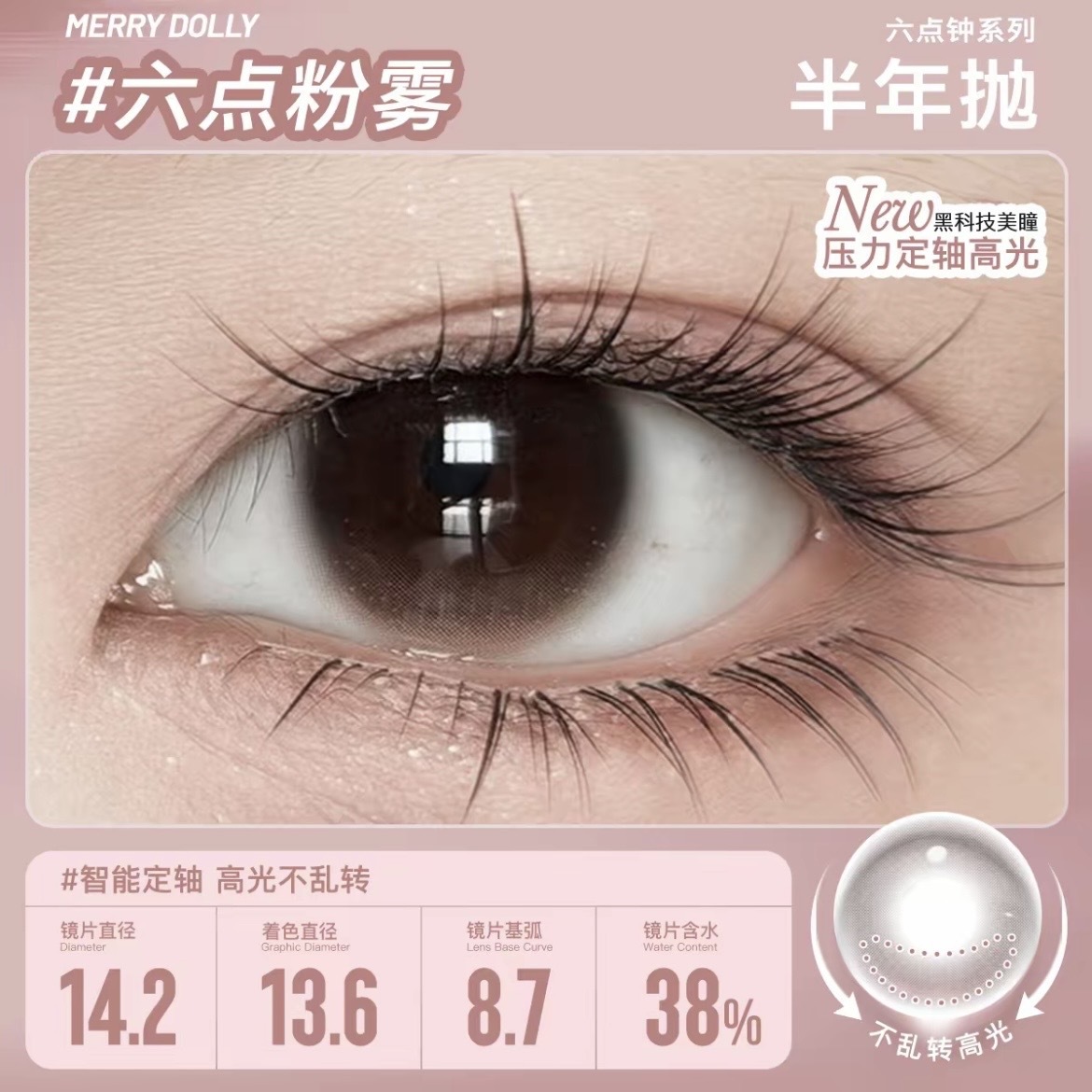 image_4DBA2BF1-483F-4028-937F-26800E6CFD6F_1777907545