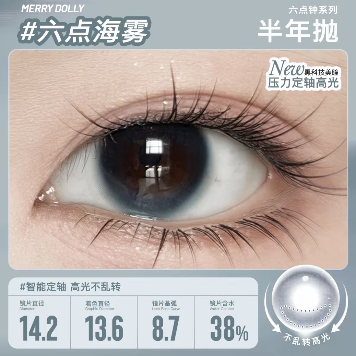 image_6F8E893F-8A0A-4950-B5AB-F568490E6F8B_1777907545