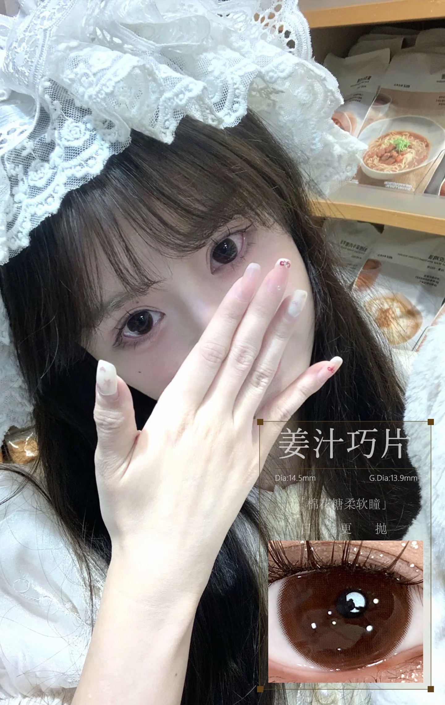 image_D336B49B-6339-452F-AF9B-AB1BD341DB60_1777923447