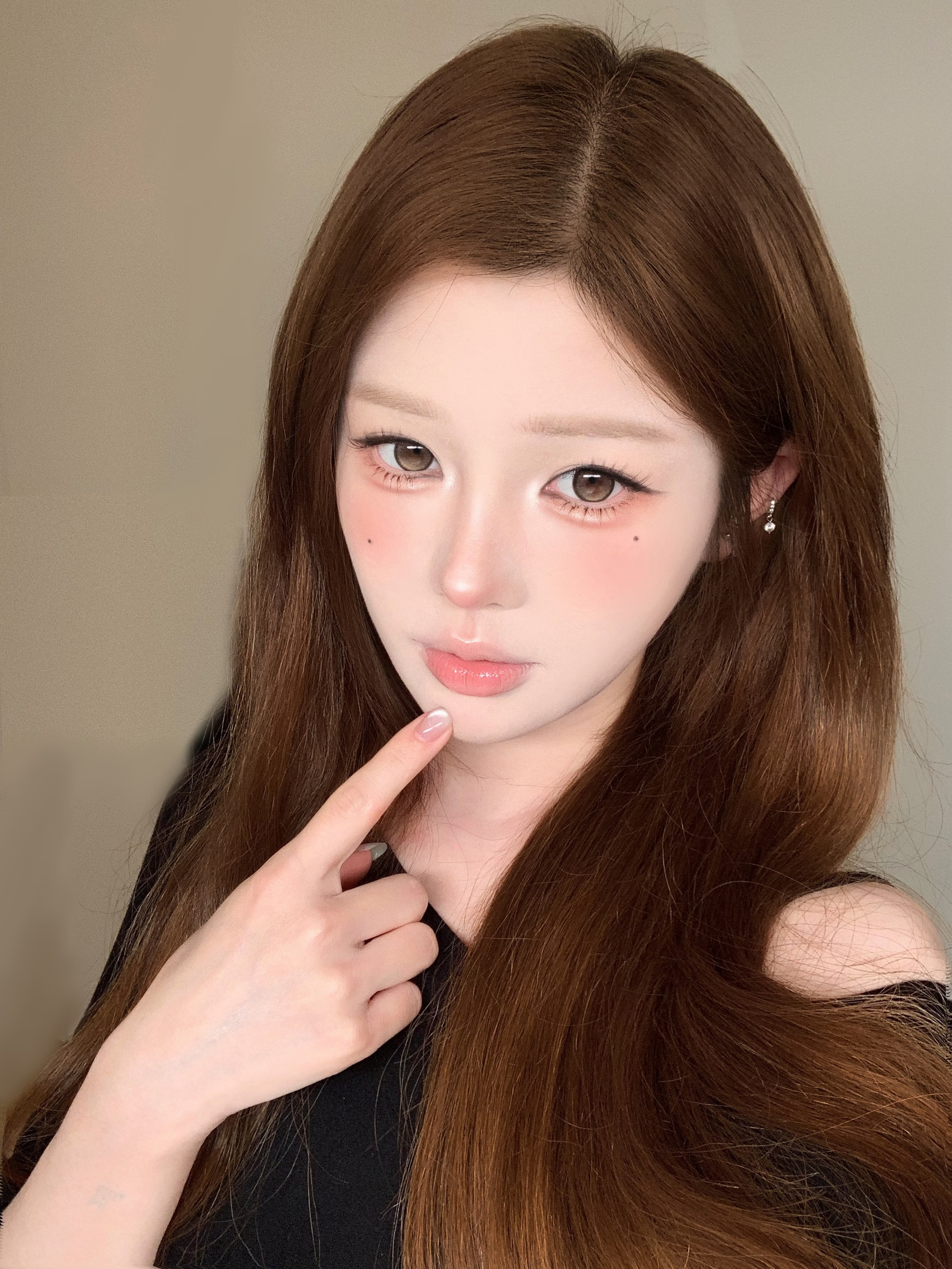 image_CB0FA85E-8F89-4A63-A8A0-C596CD683374_1778087214