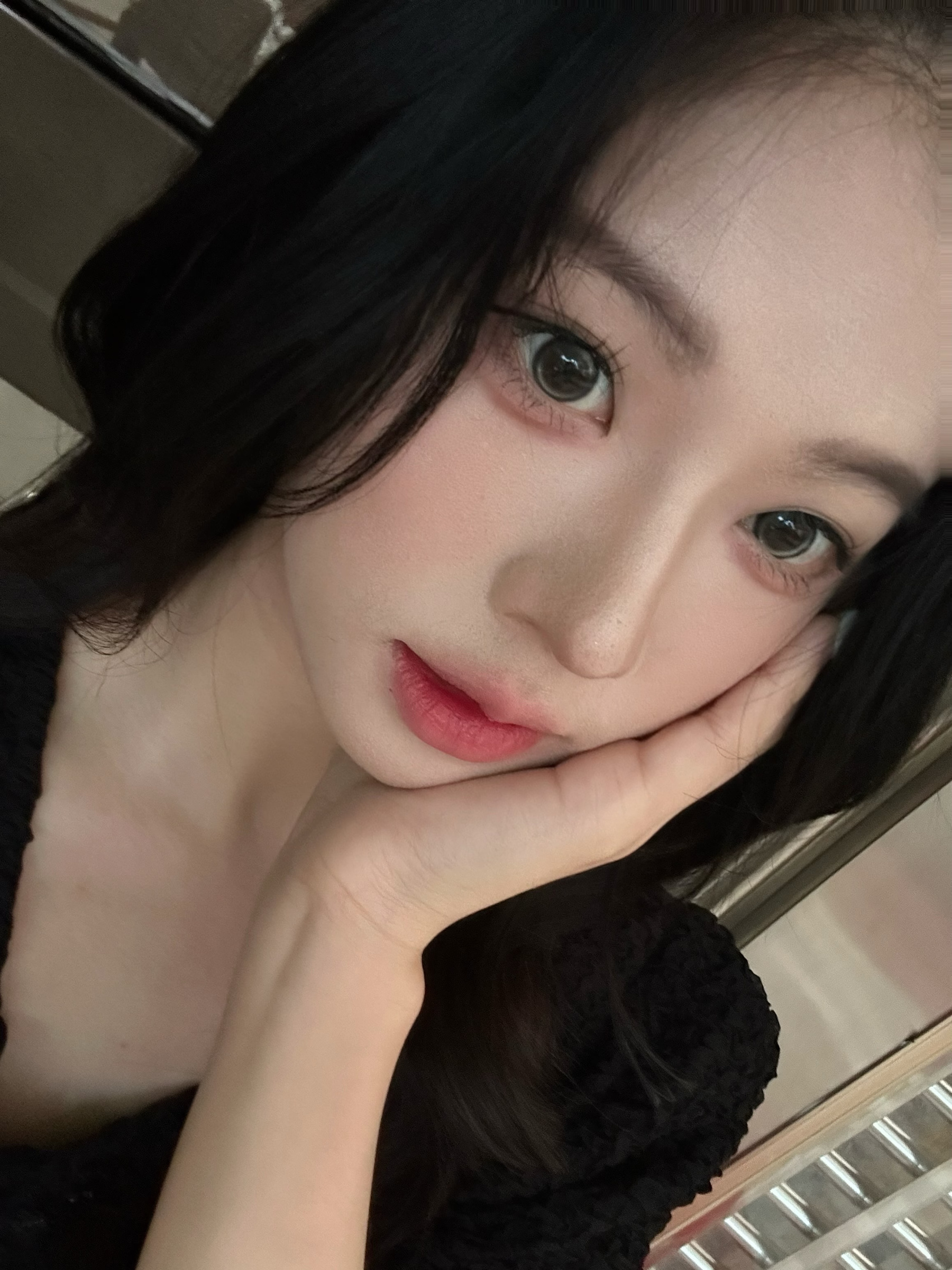 image_AE865D38-88A1-4DD7-AC12-6BCCE1396A8F_1778087301