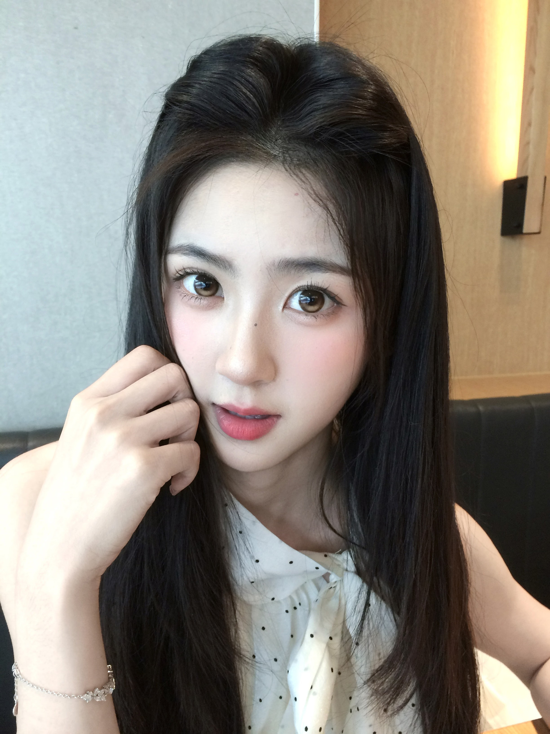 image_BA84B3C6-245F-43D9-87C5-AA43FF79ACEF_1778087542