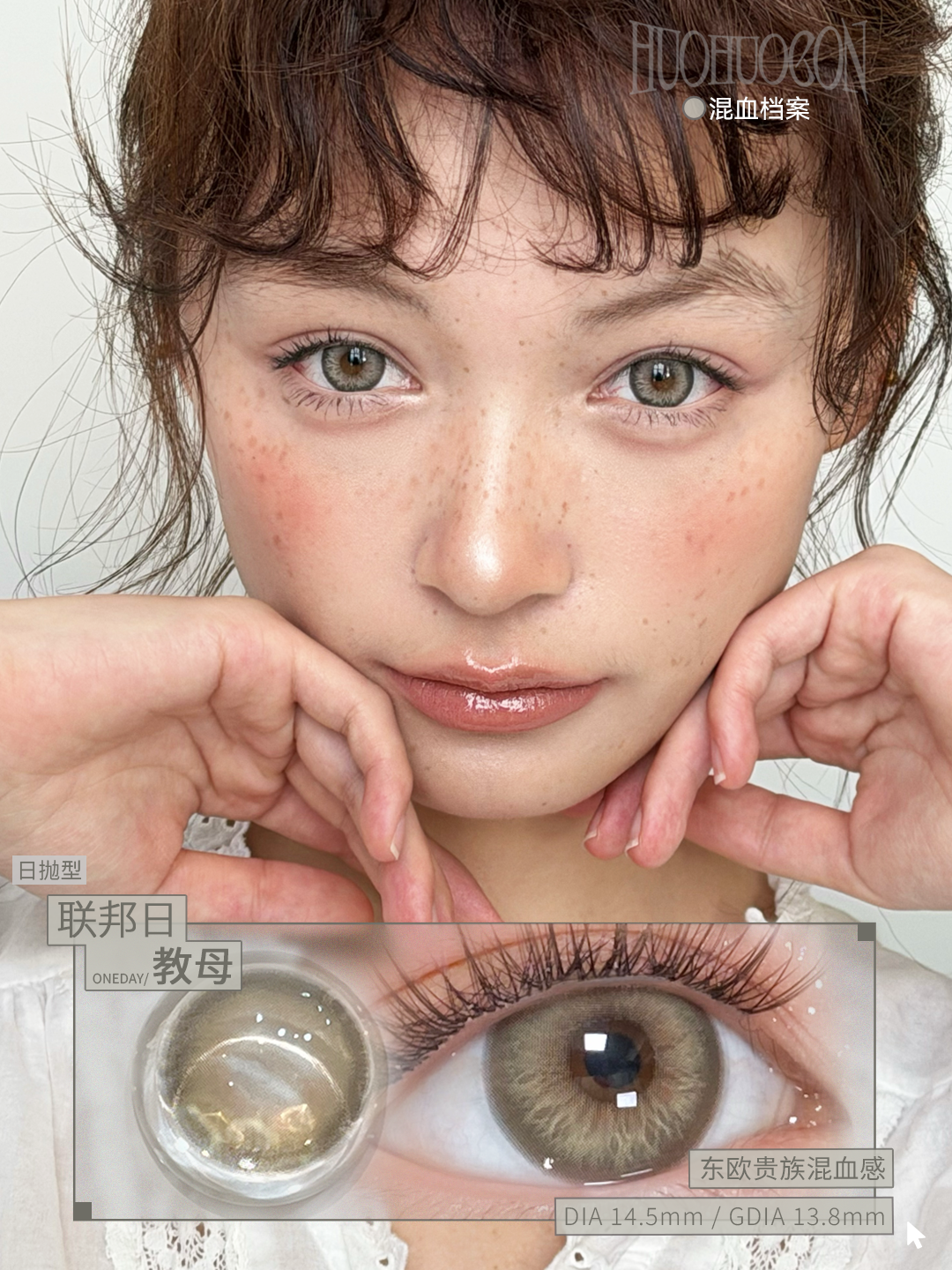 image_A4AD06D9-2922-44DD-90C7-35957F7E7F92_1778088068