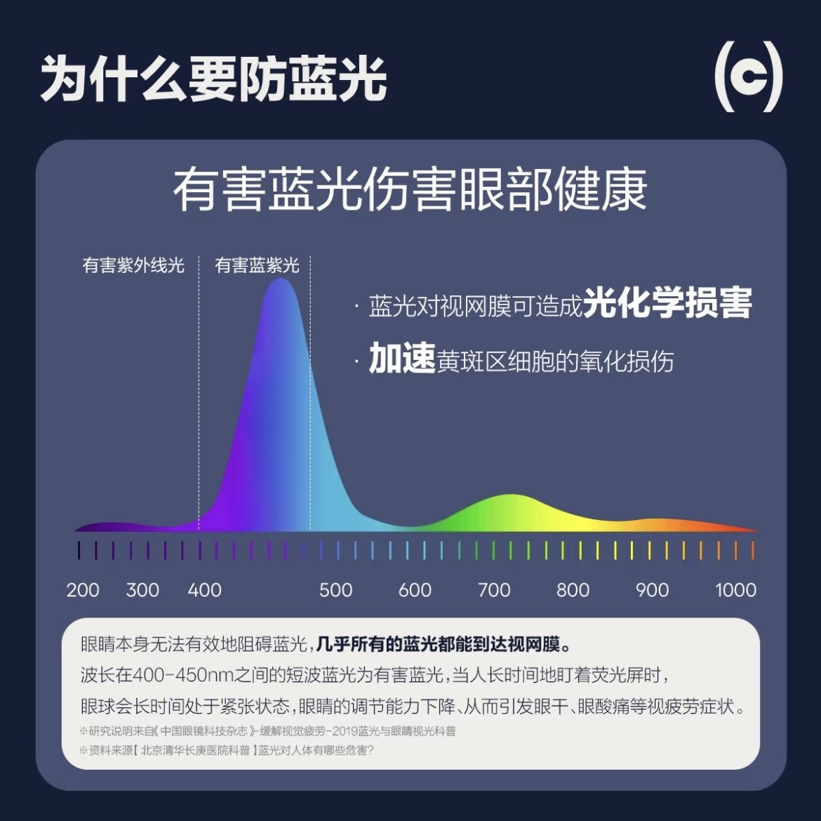 image_BDD29B85-6C48-47A3-A286-3E37ADEFDB72_1778151788