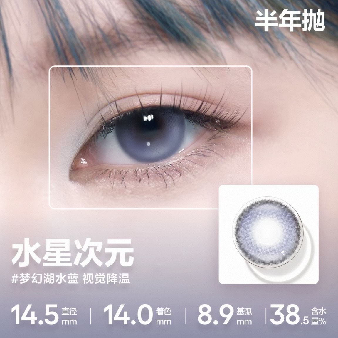 image_EC44CD78-CC89-458B-B5FE-1DE4CBBB01AC_1778351684