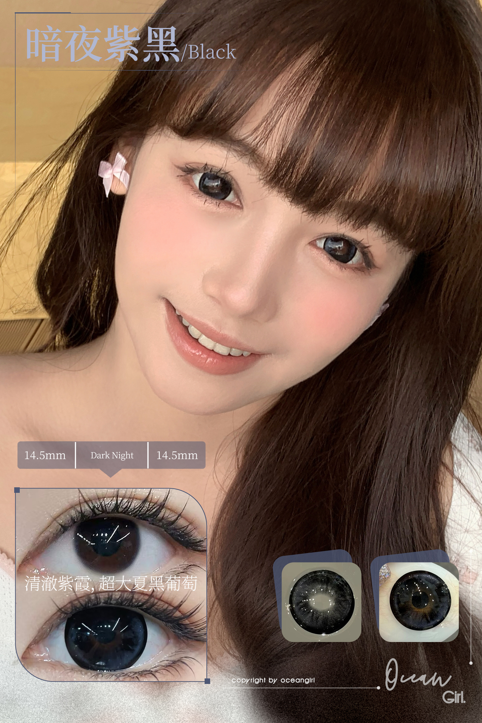image_6294C3D8-9E91-4C80-A90C-273DF1A3EF18_1778835690