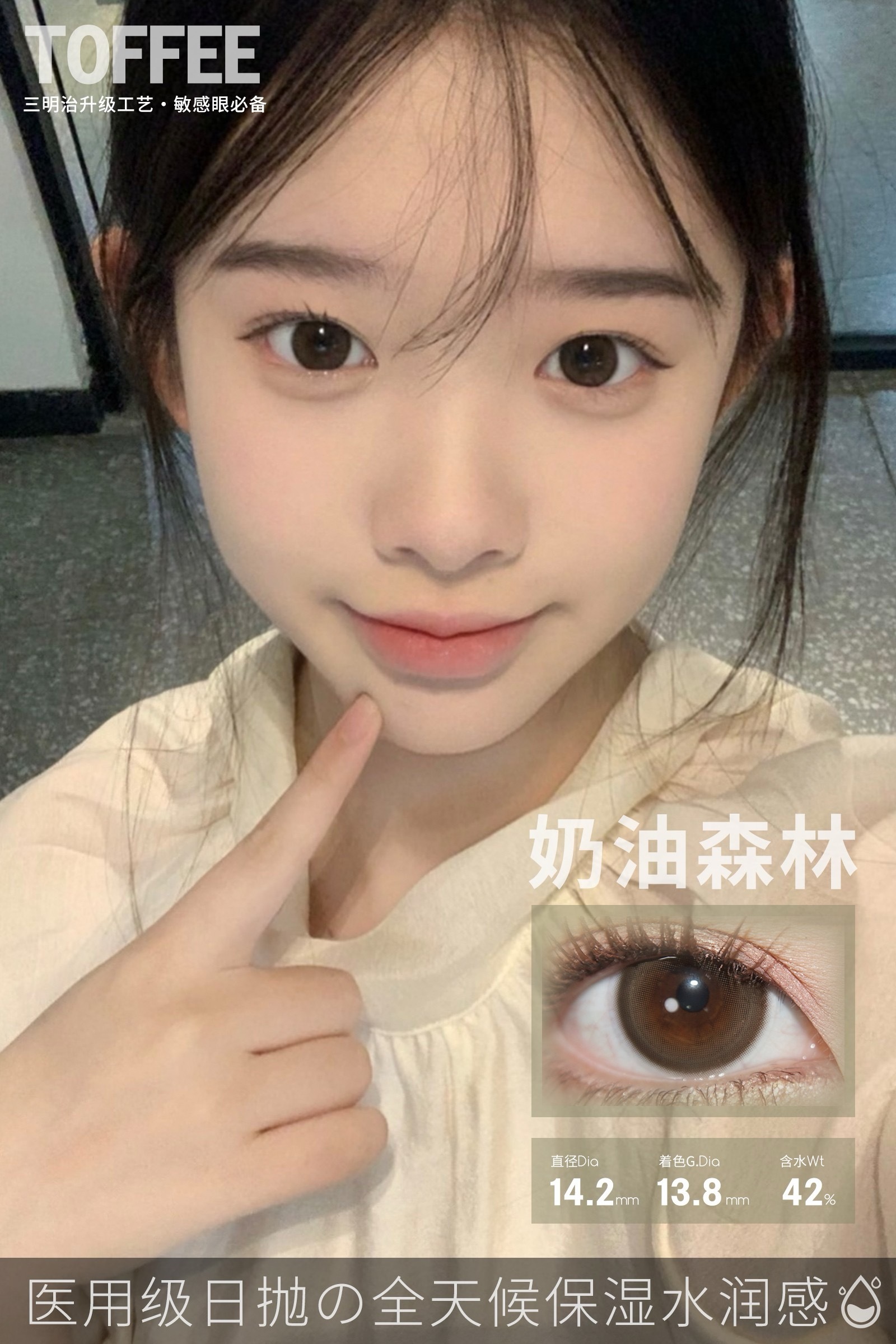 image_A36B1BDD-54AA-4AE1-B459-9C135C91221B_1778837355